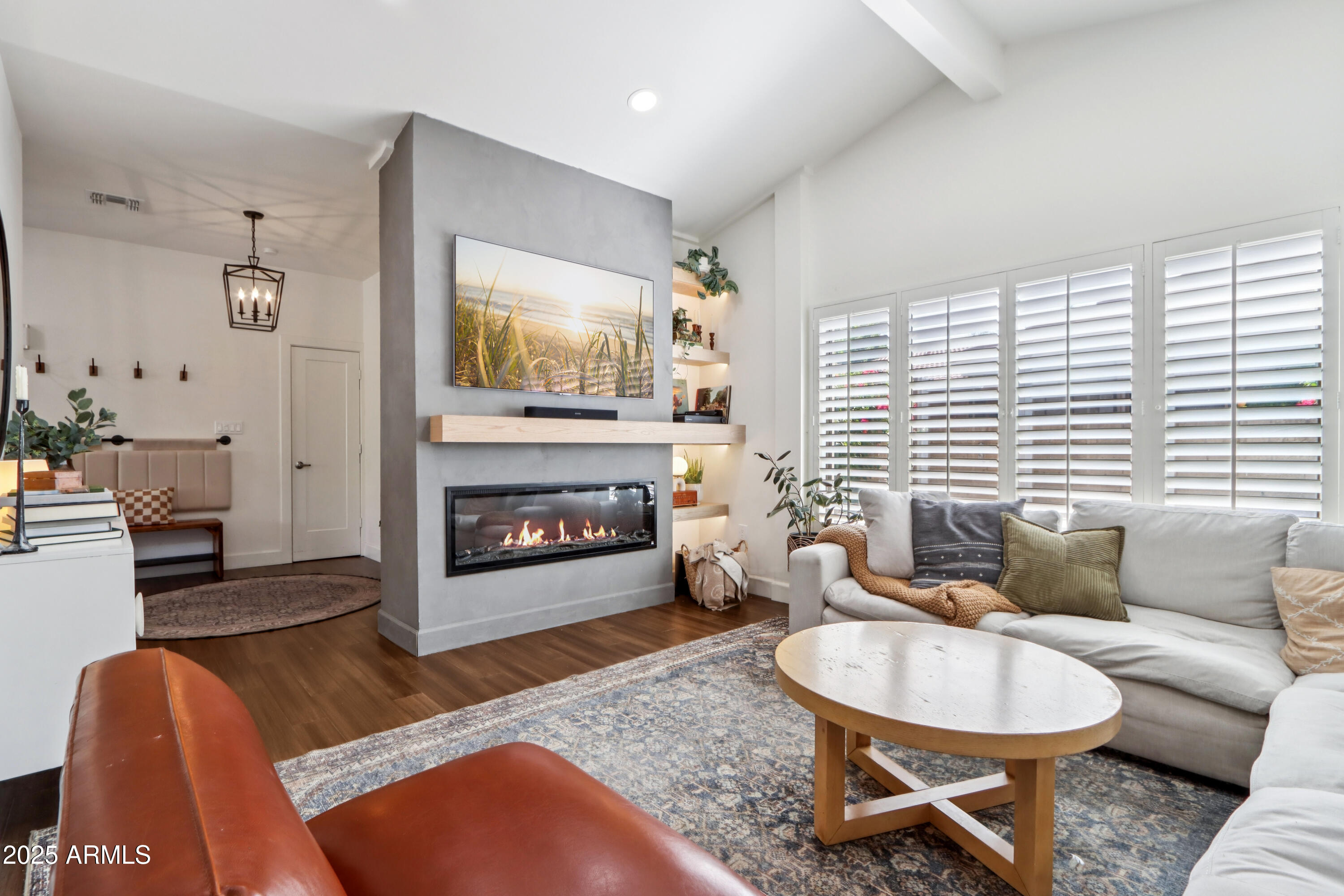 4525 N 66TH Street 1