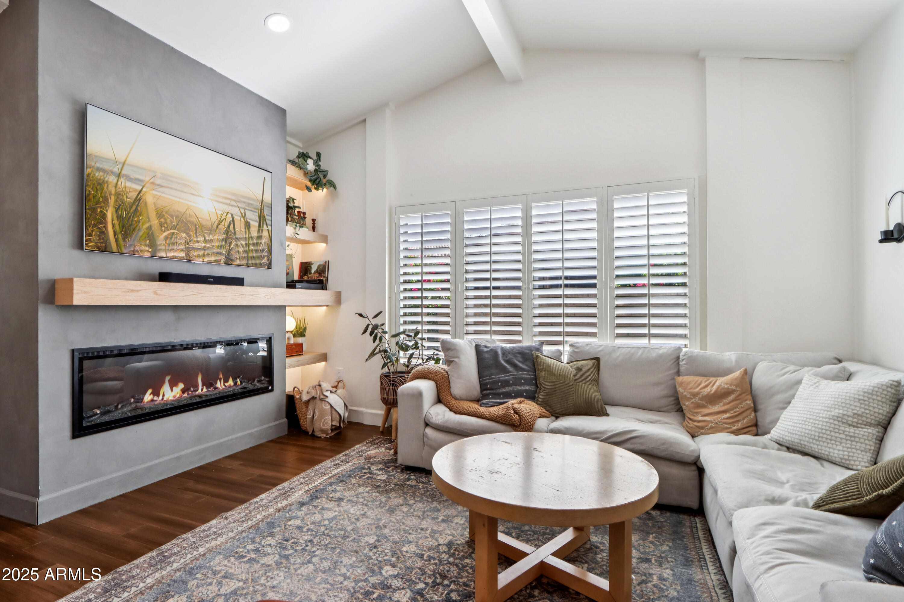 4525 N 66TH Street 1