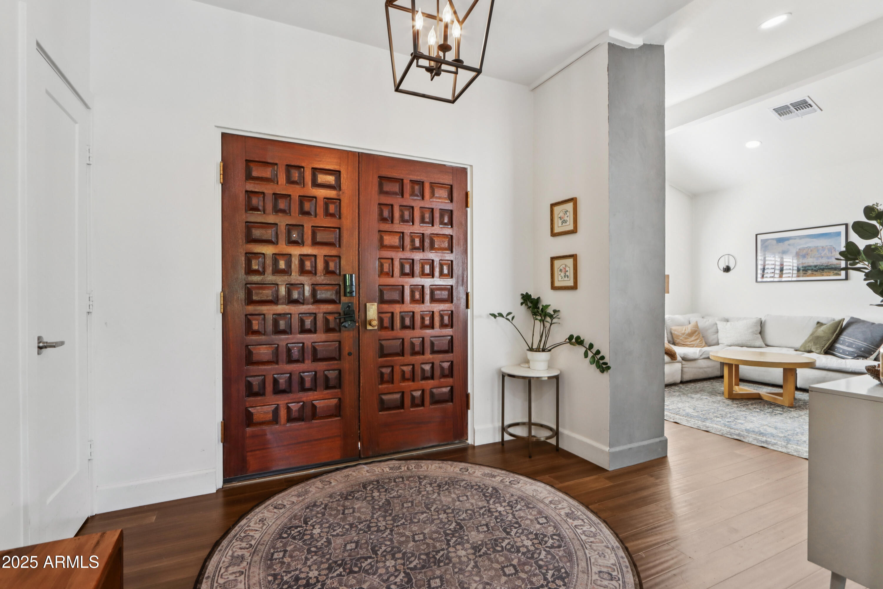 4525 N 66TH Street 1