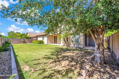 4213 E Edgemont Avenue Phoenix AZ 85008