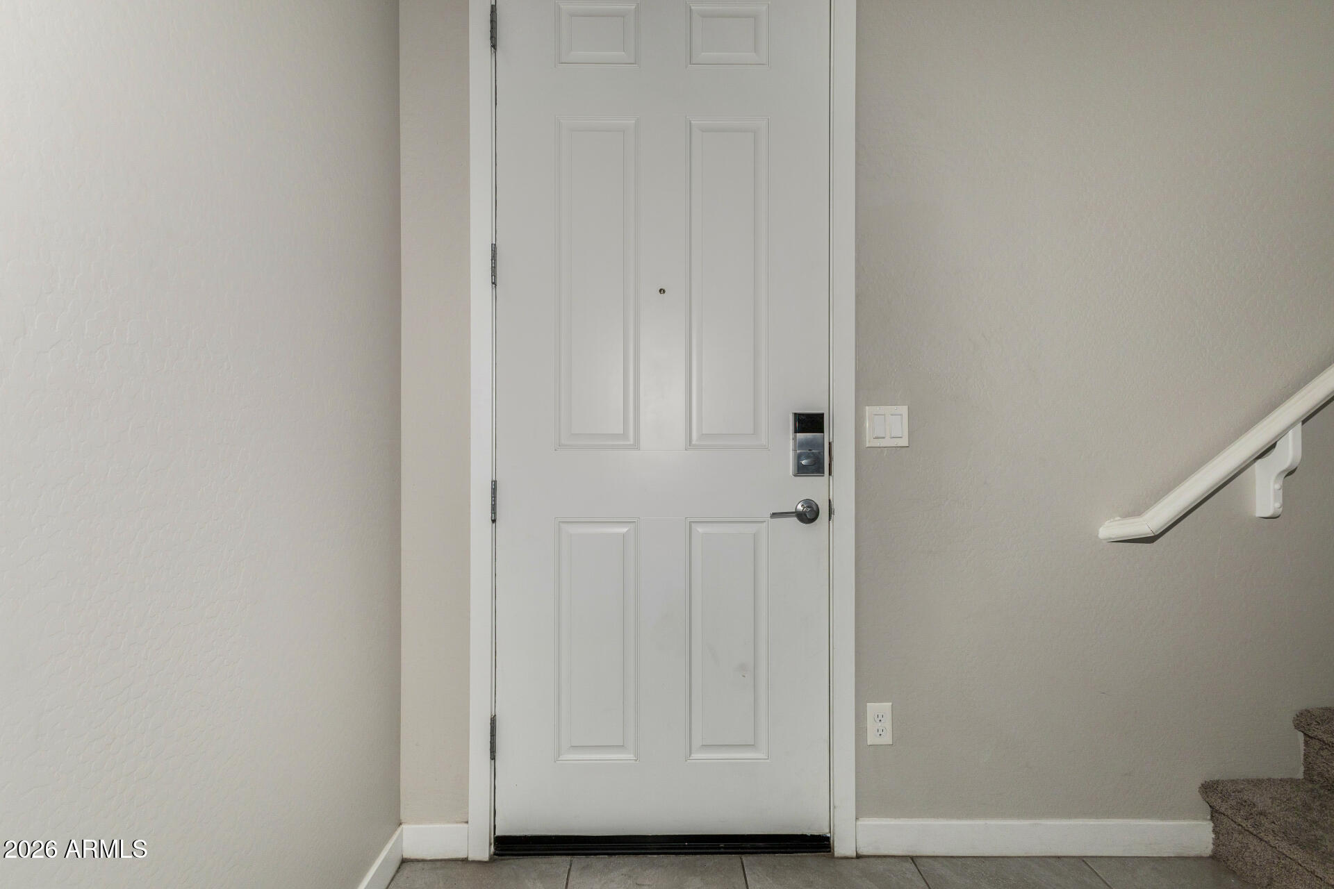 155 N Lakeview Boulevard 208