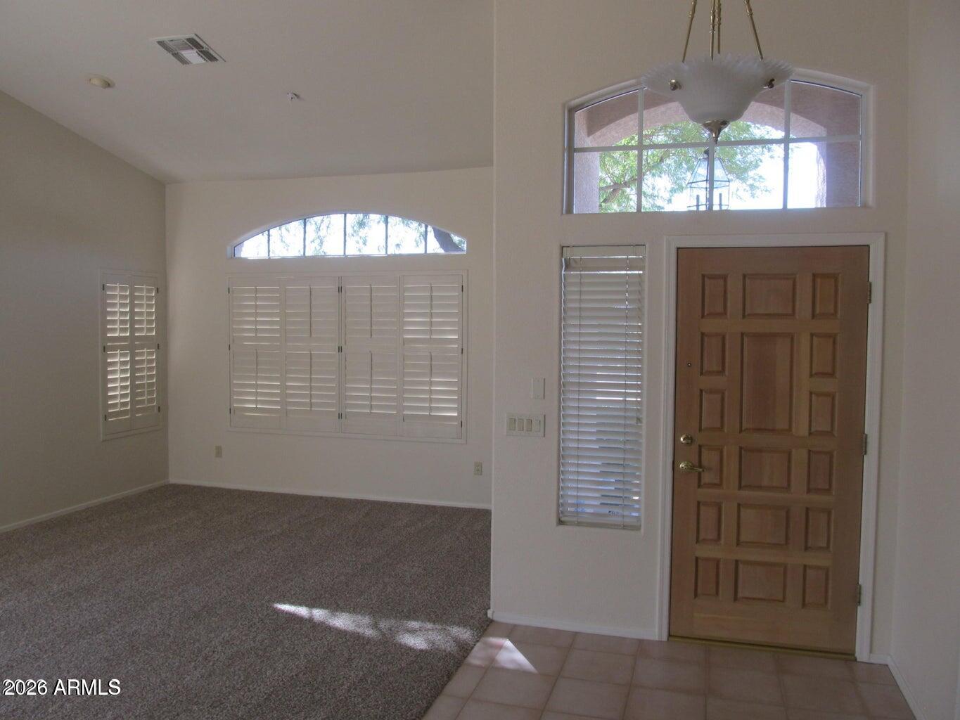 12964 E SAHUARO Drive
