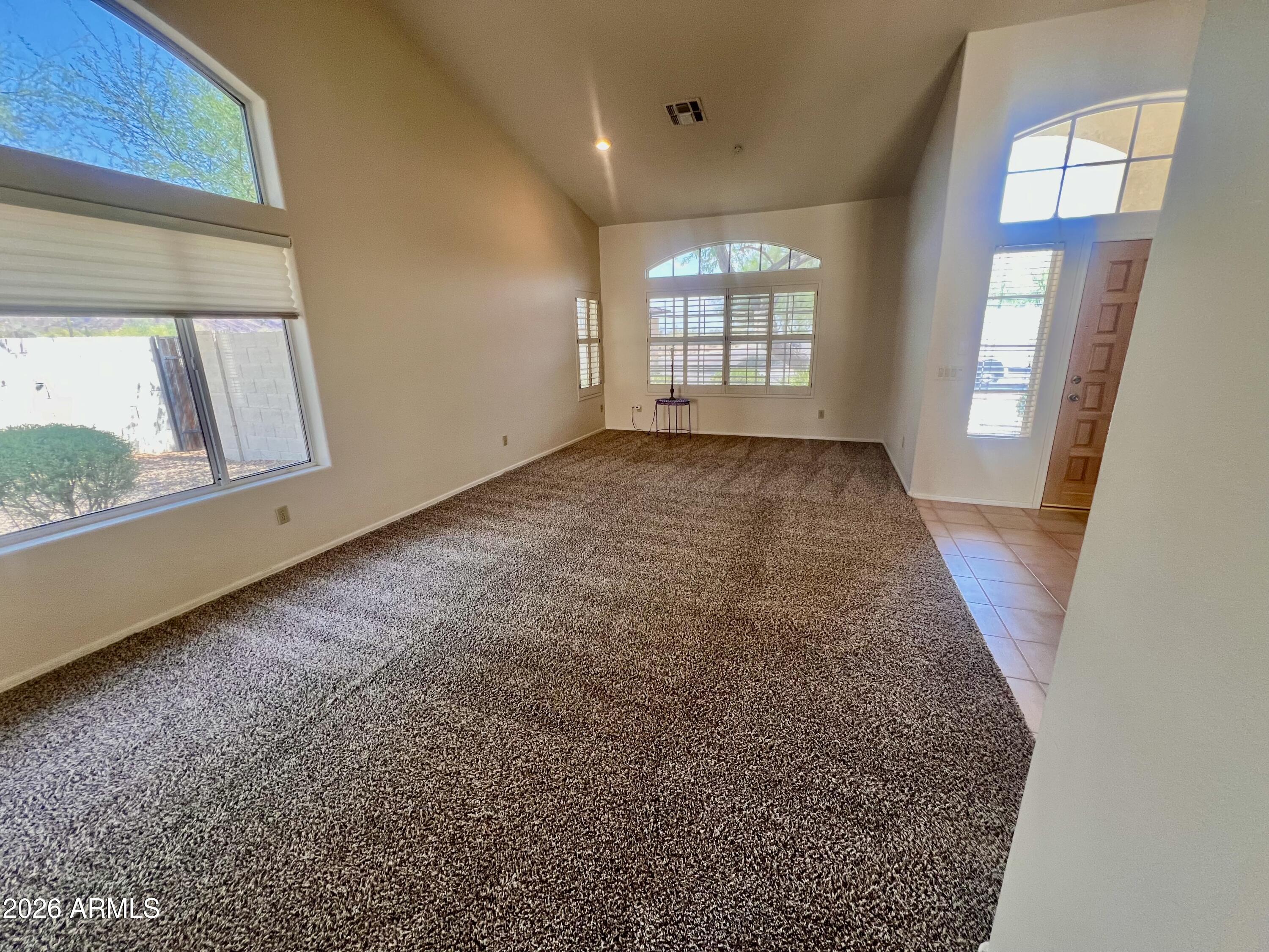 12964 E SAHUARO Drive