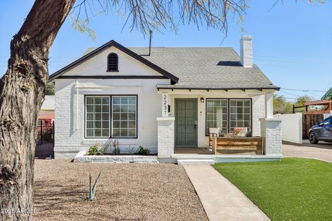 MLS: 6827040