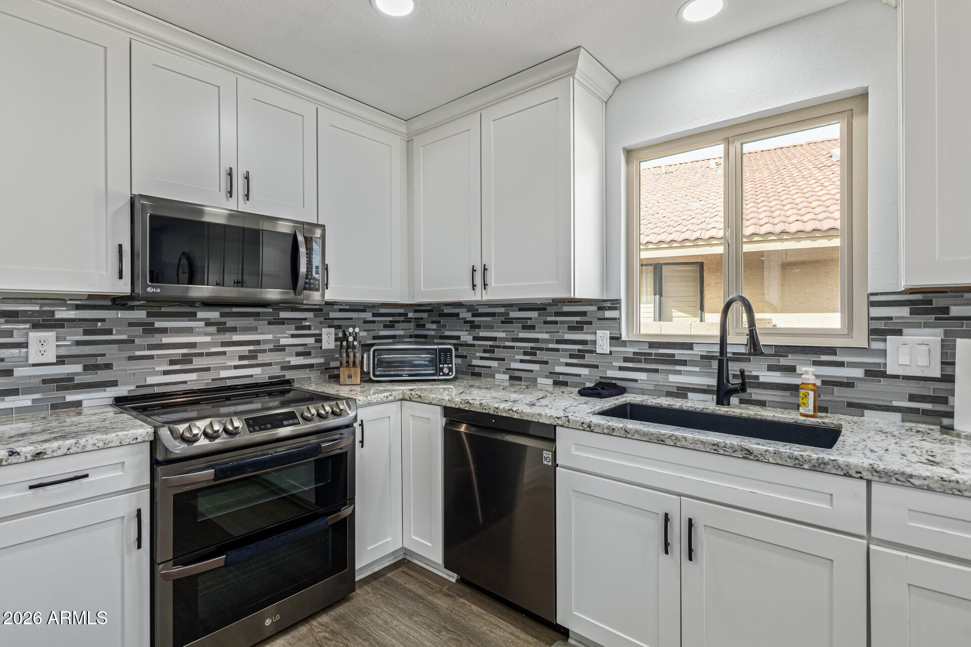 26241 S LAKEMONT Drive