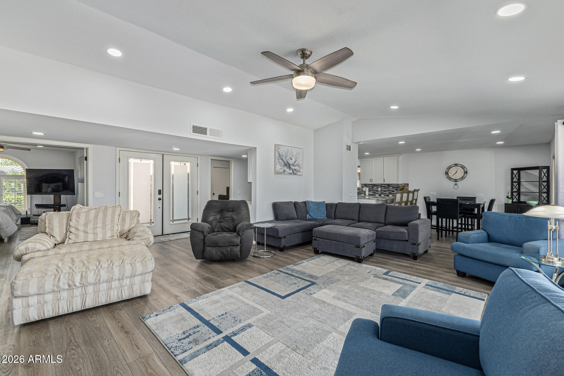 26241 S LAKEMONT Drive