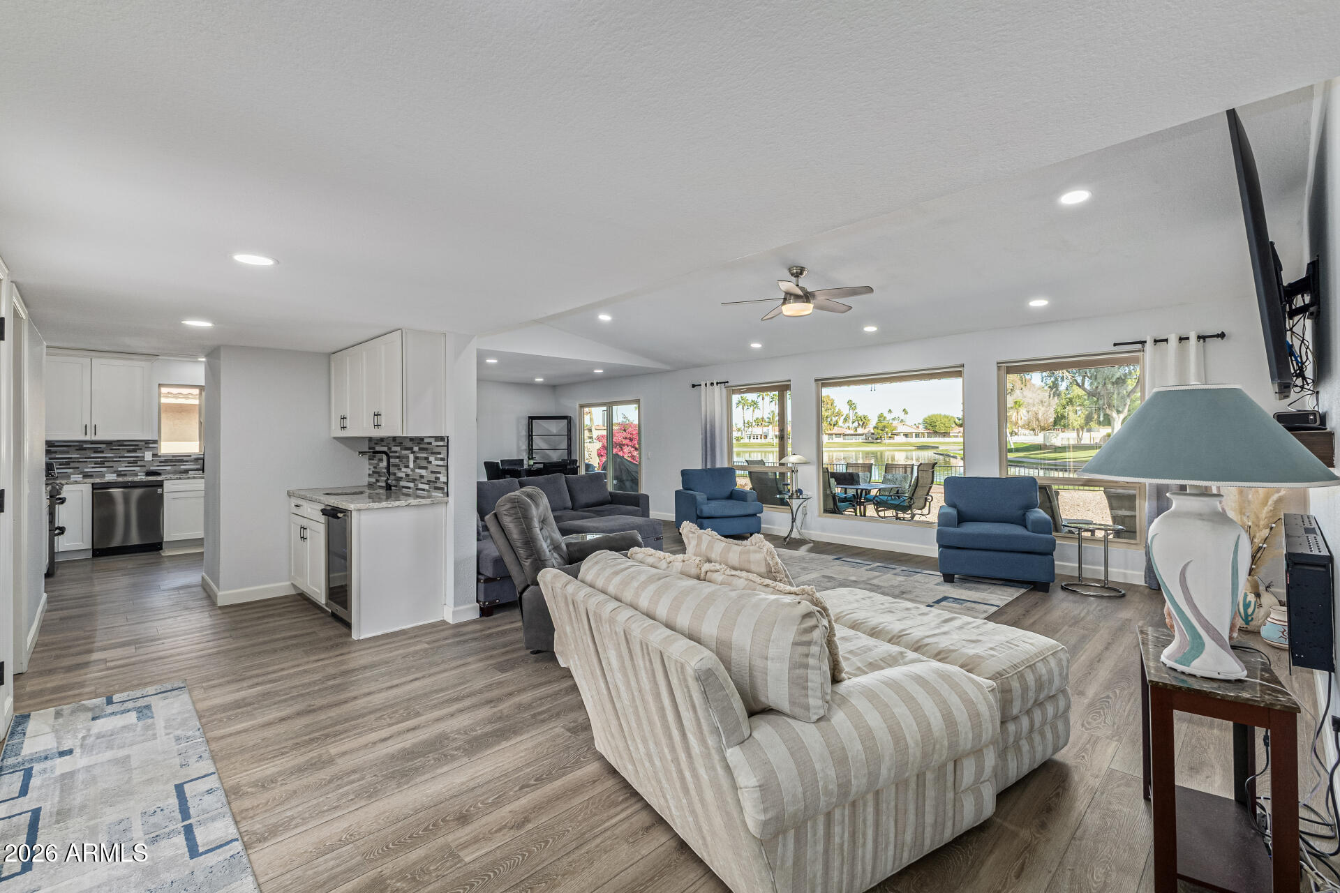 26241 S LAKEMONT Drive