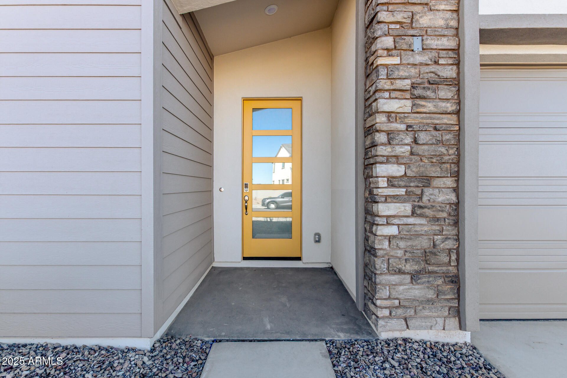 30147 W Palo Brea Way