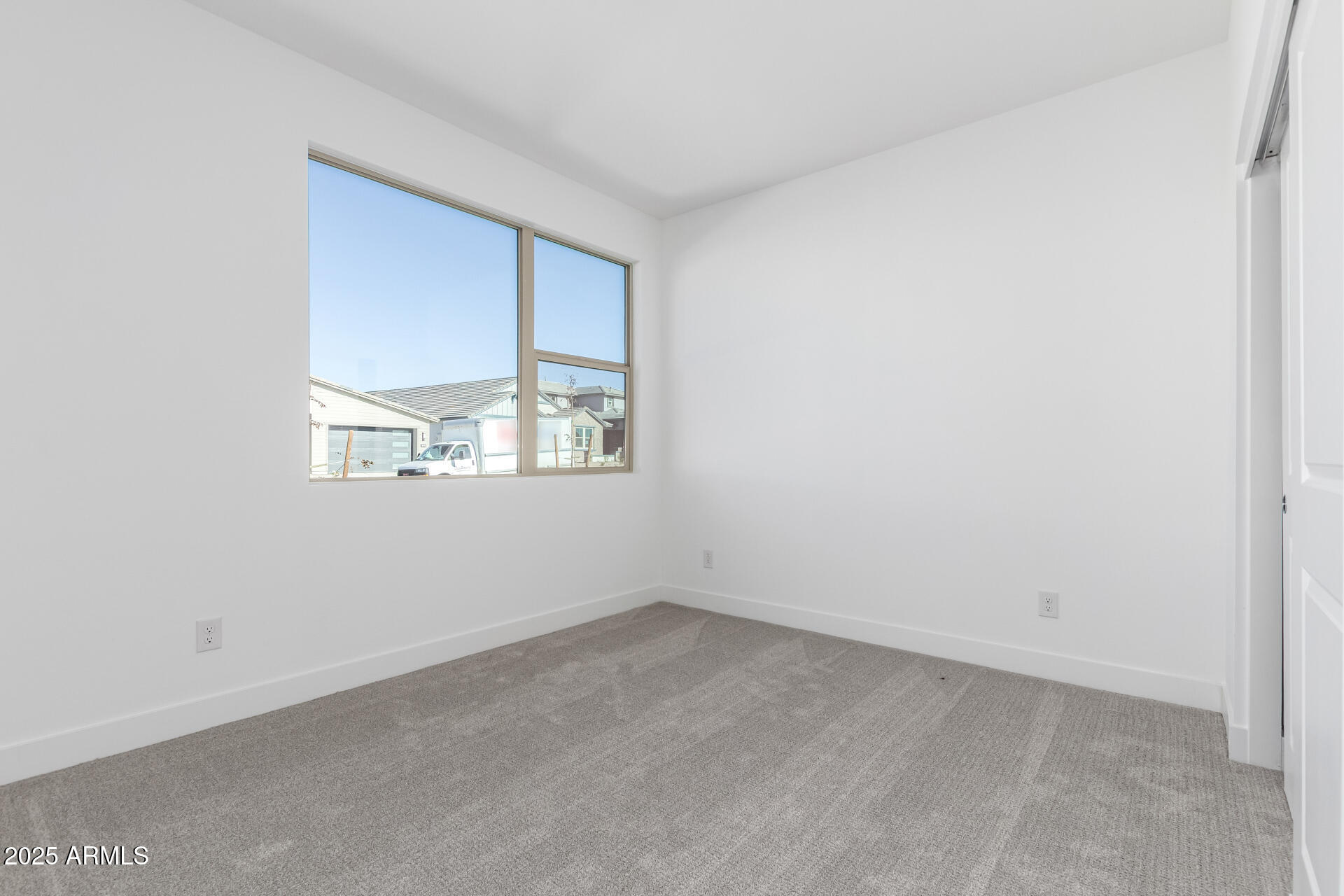 30147 W Palo Brea Way