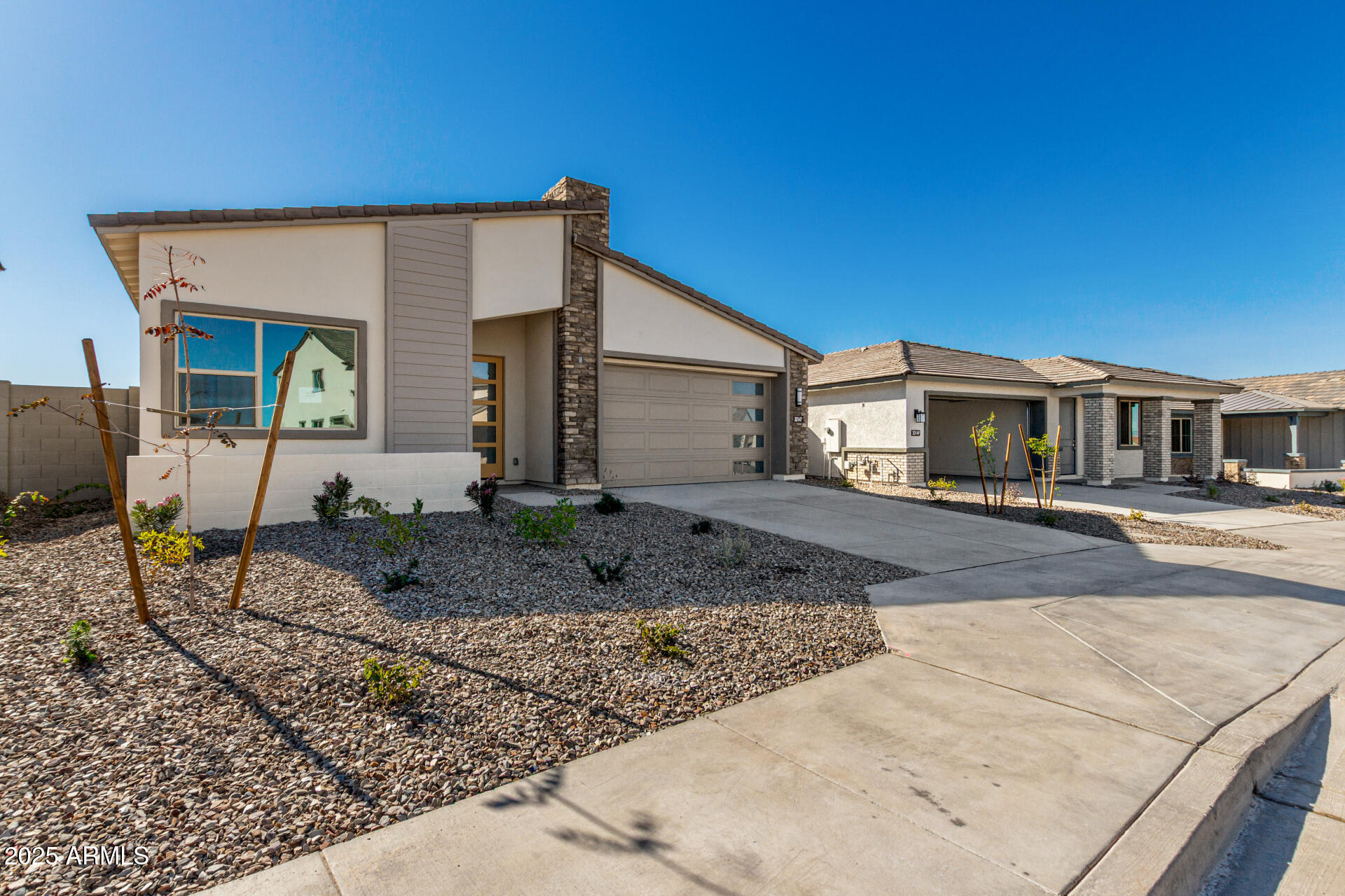 30147 W Palo Brea Way