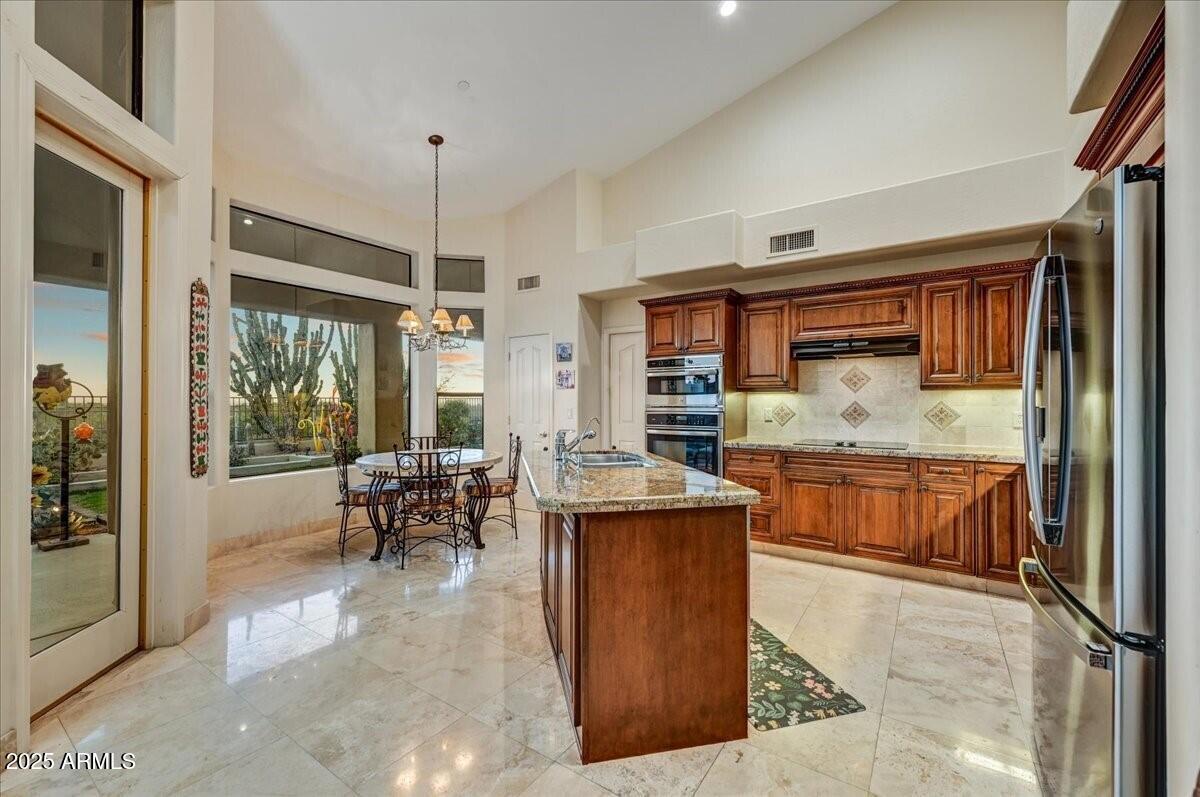 Homes for Sale in Queen Creek Arizona 2 11789 E BELLA VISTA Drive