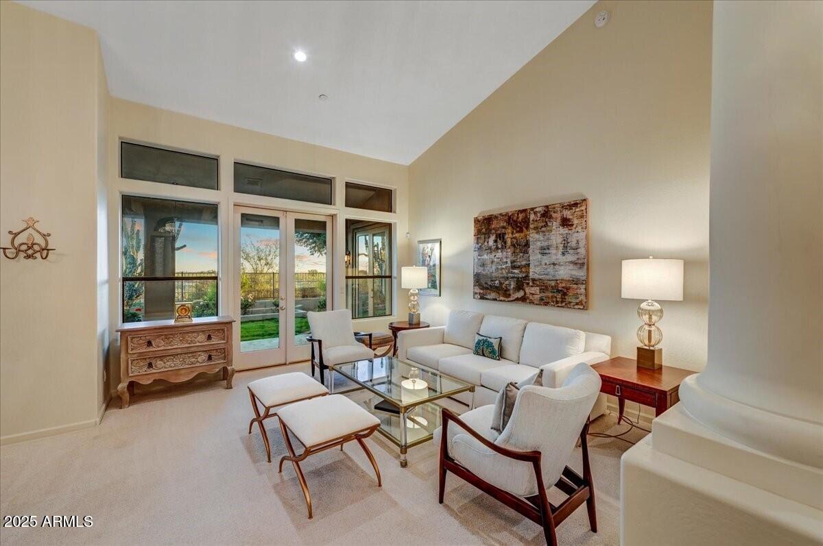 Homes for Sale in Queen Creek Arizona 1 11789 E BELLA VISTA Drive