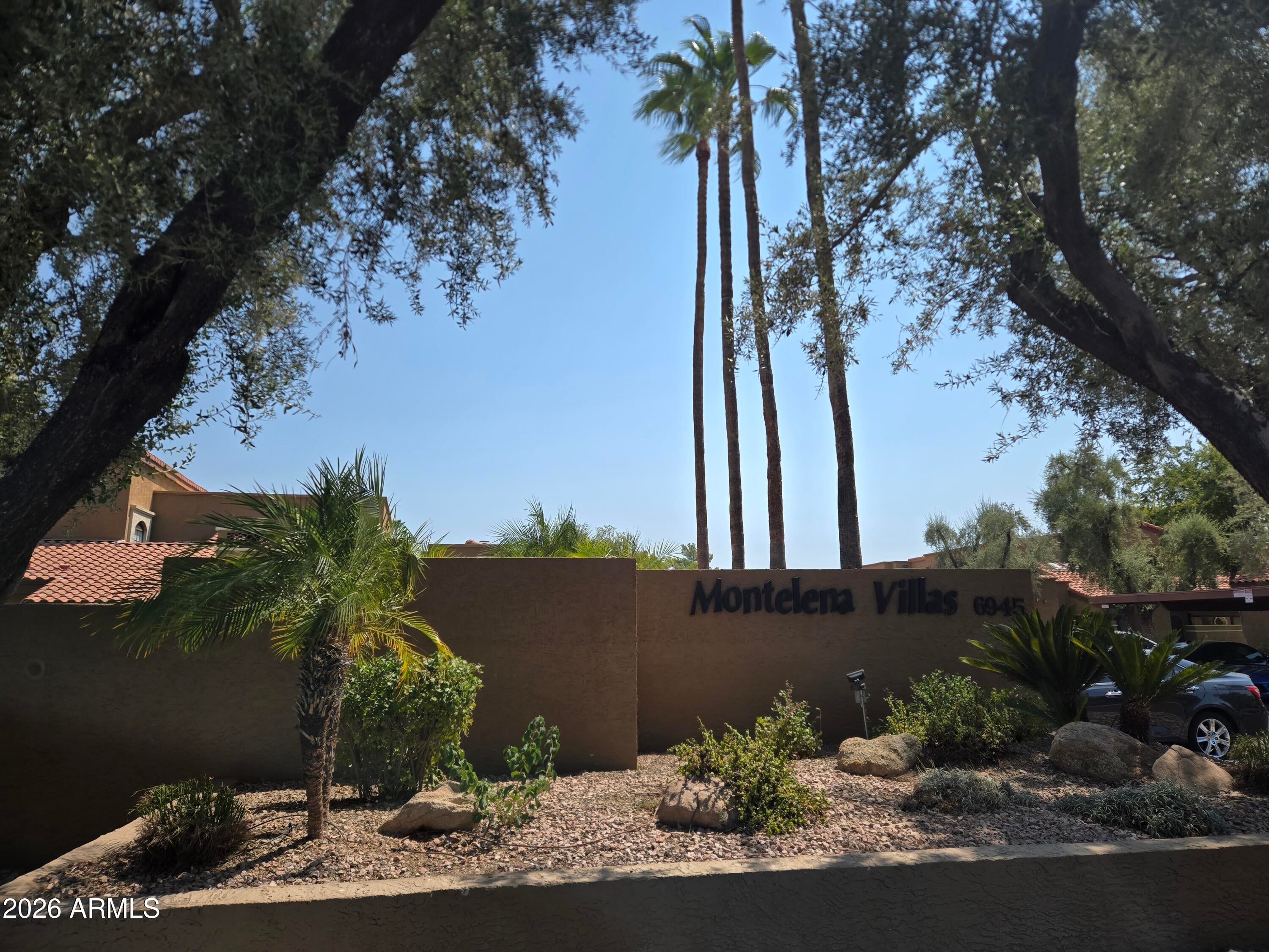 6945 E COCHISE Road 142