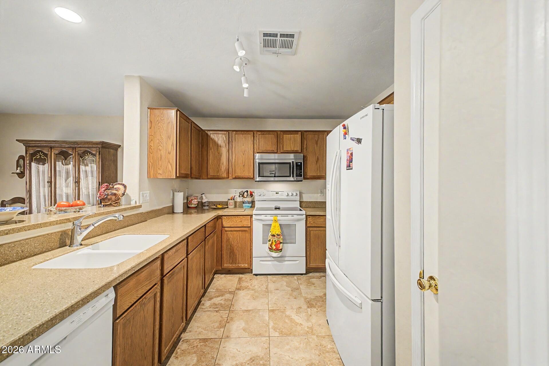 Sundance - Residential