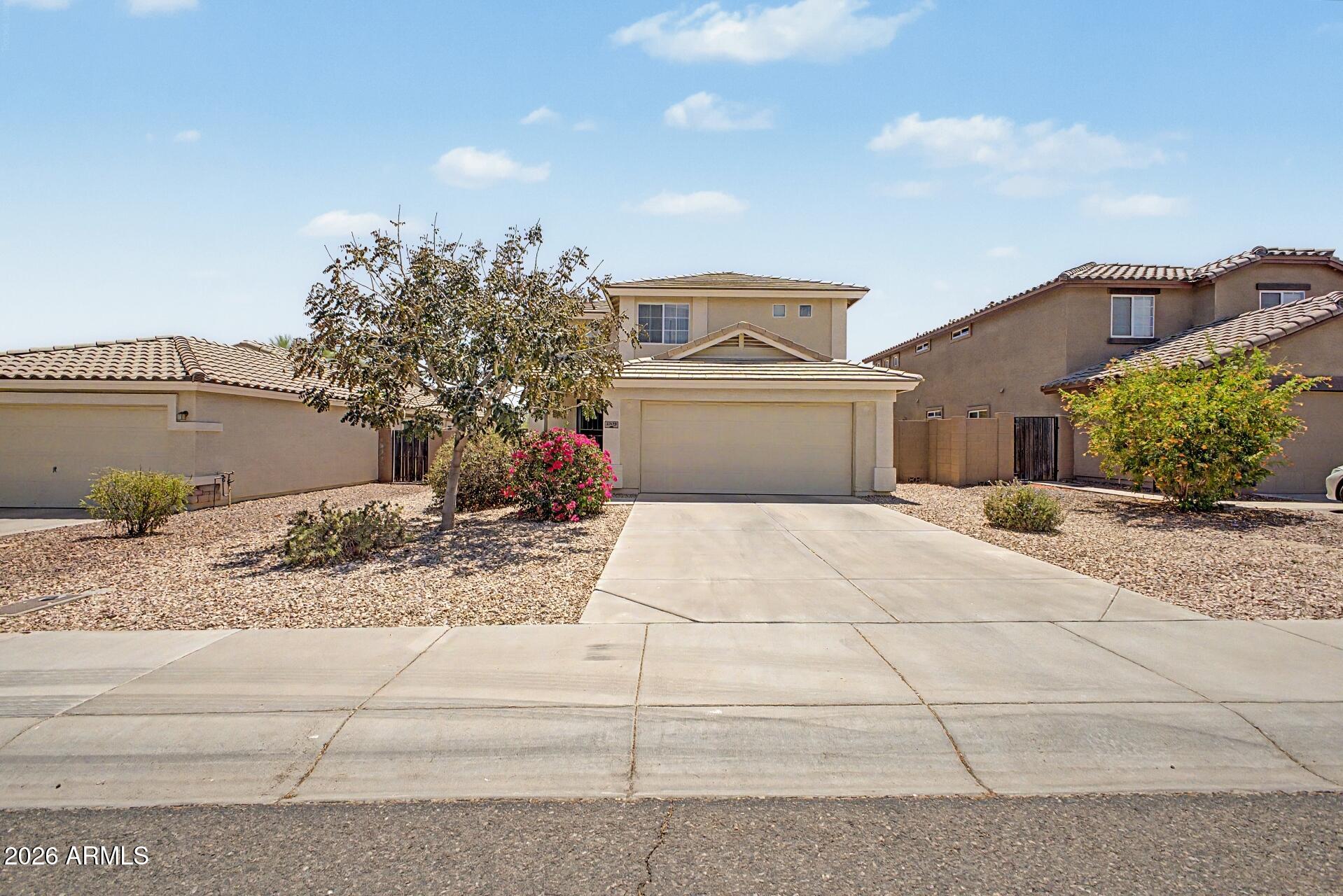 Sundance - Residential