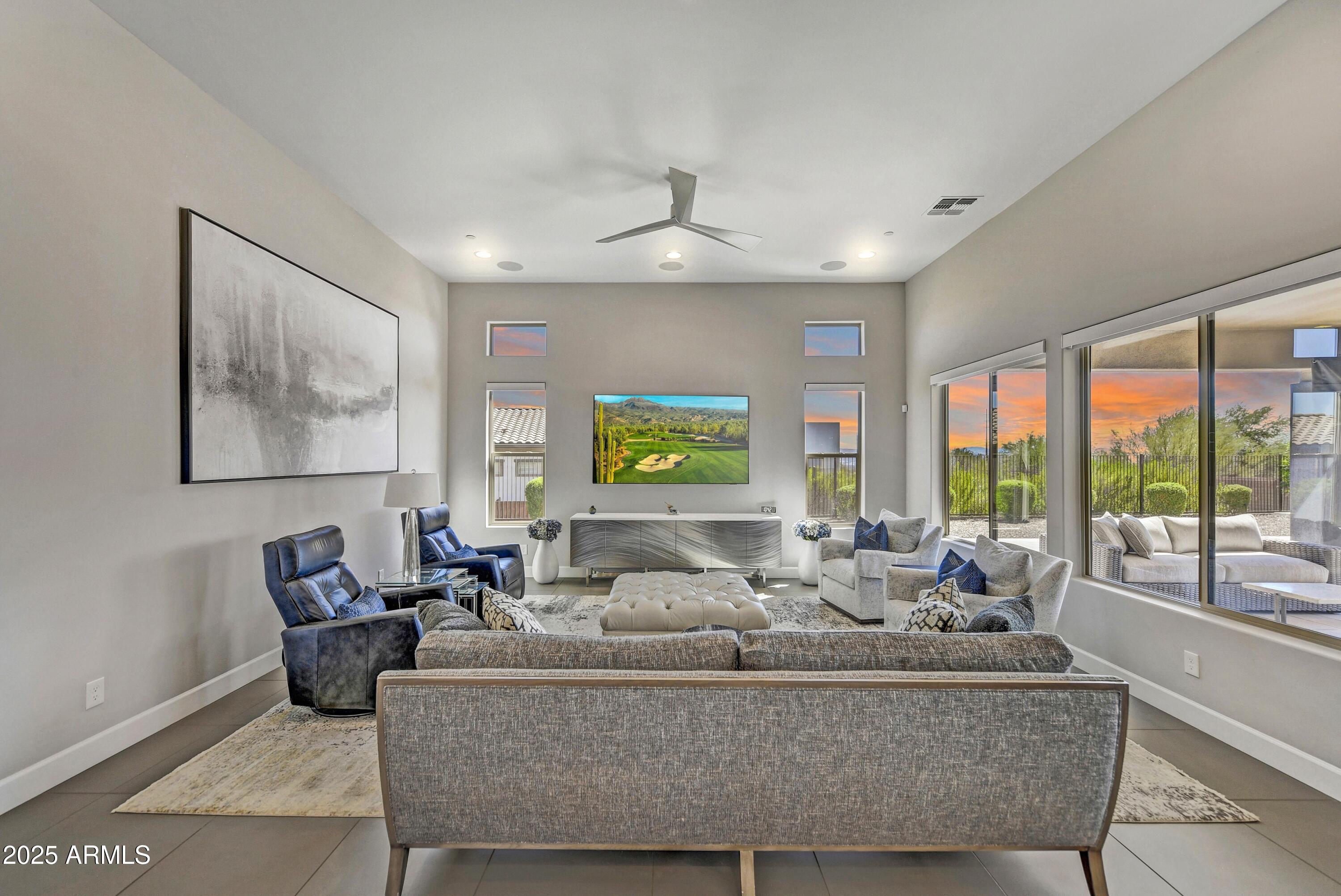 17421 E DESERT VISTA Trail