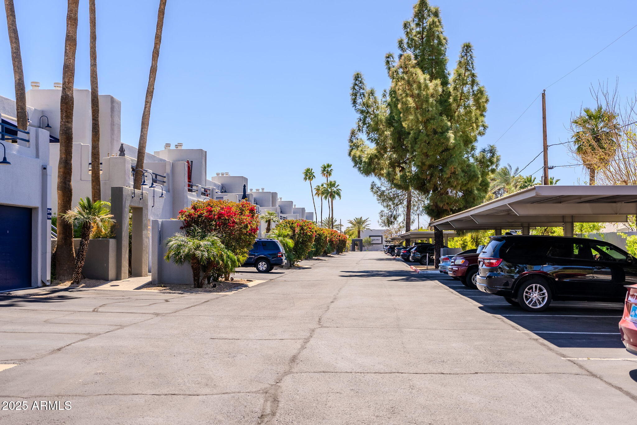 902 W GLENDALE Avenue 115