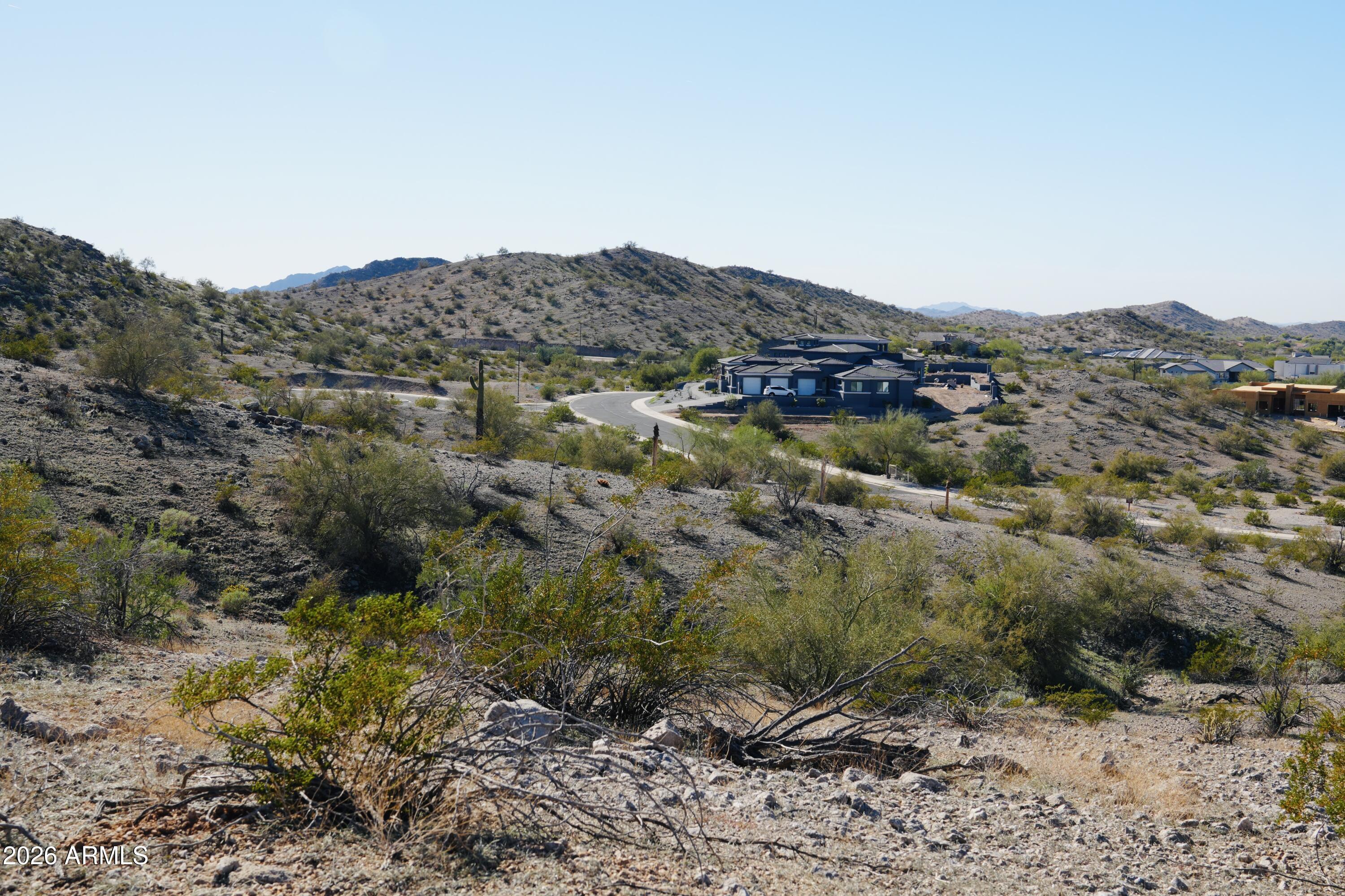 17613 W PASEO Way 21