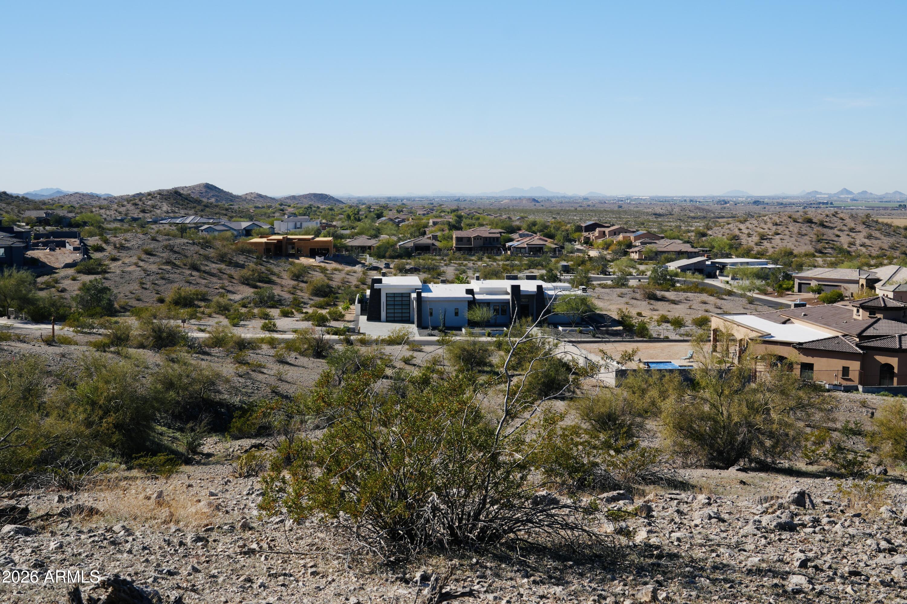 17613 W PASEO Way 21