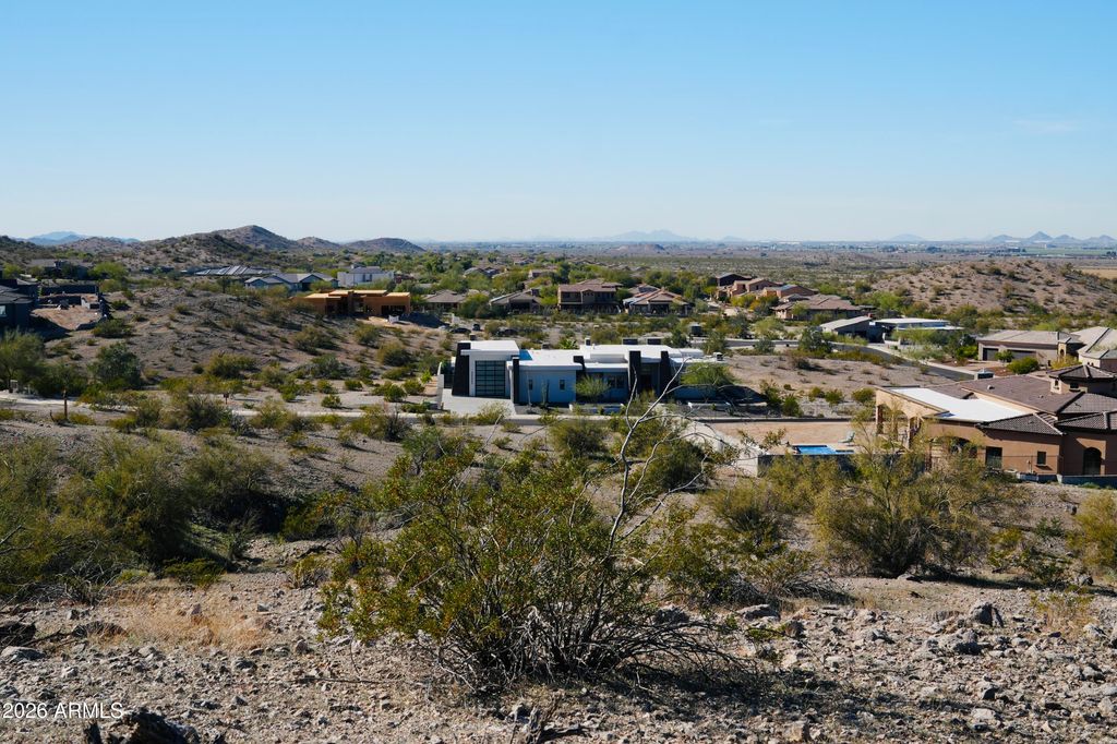 Photo of 17613 W Paseo Way #21, Goodyear, AZ 85338 (MLS # 6976578)