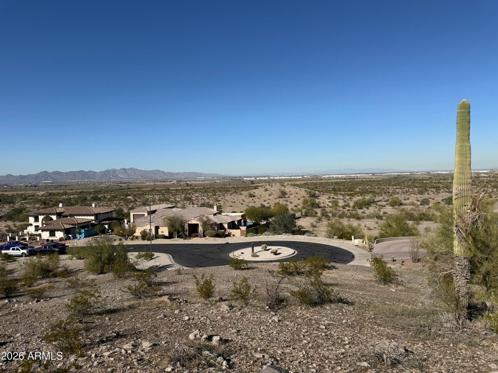 Photo of 17613 W Paseo Way #21, Goodyear, AZ 85338 (MLS # 6976578)