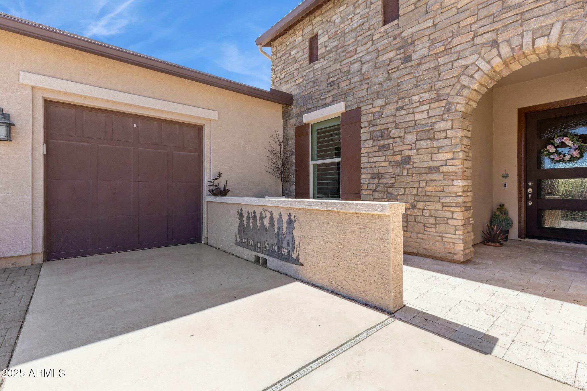 41733 W SUMMER SUN Lane