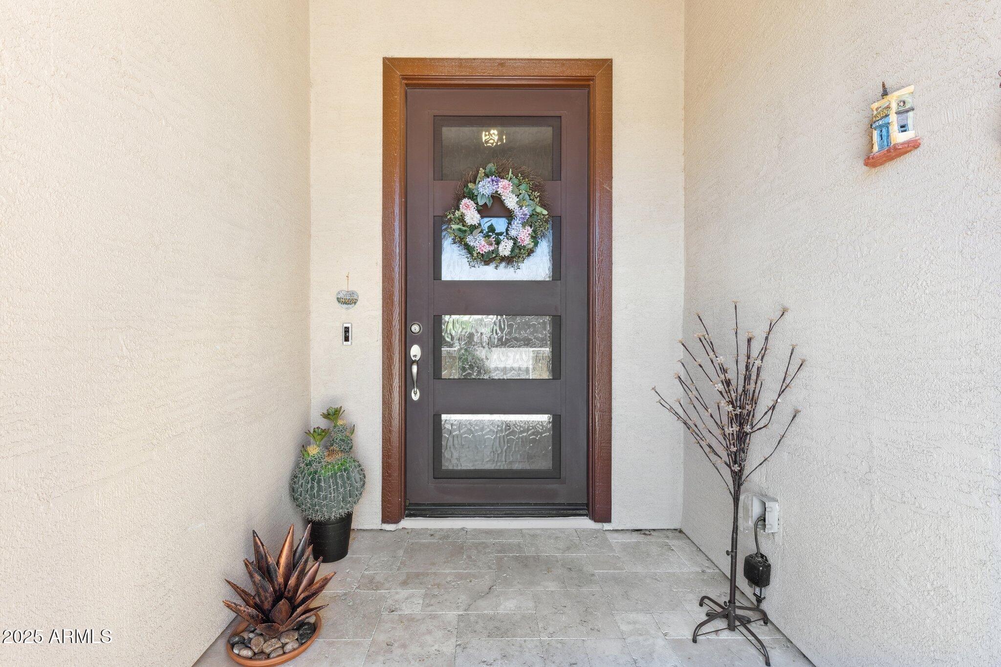 41733 W SUMMER SUN Lane