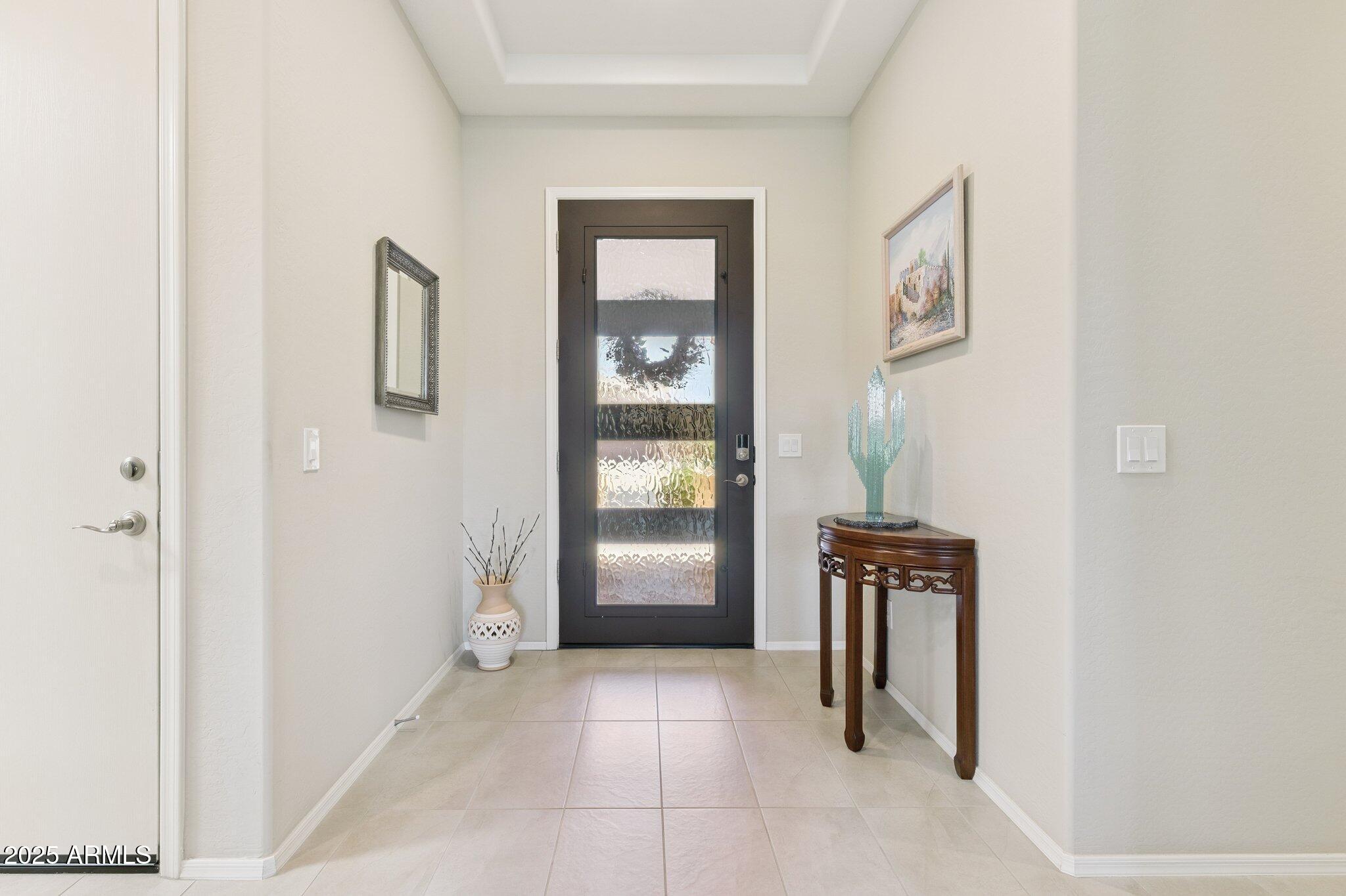 41733 W SUMMER SUN Lane
