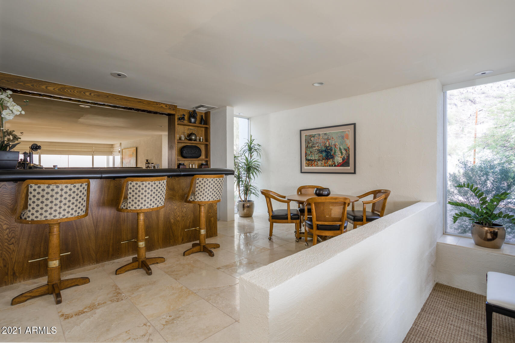 PALM CANYON 2 LOTS 6-16, 20-23 TR A - Residential