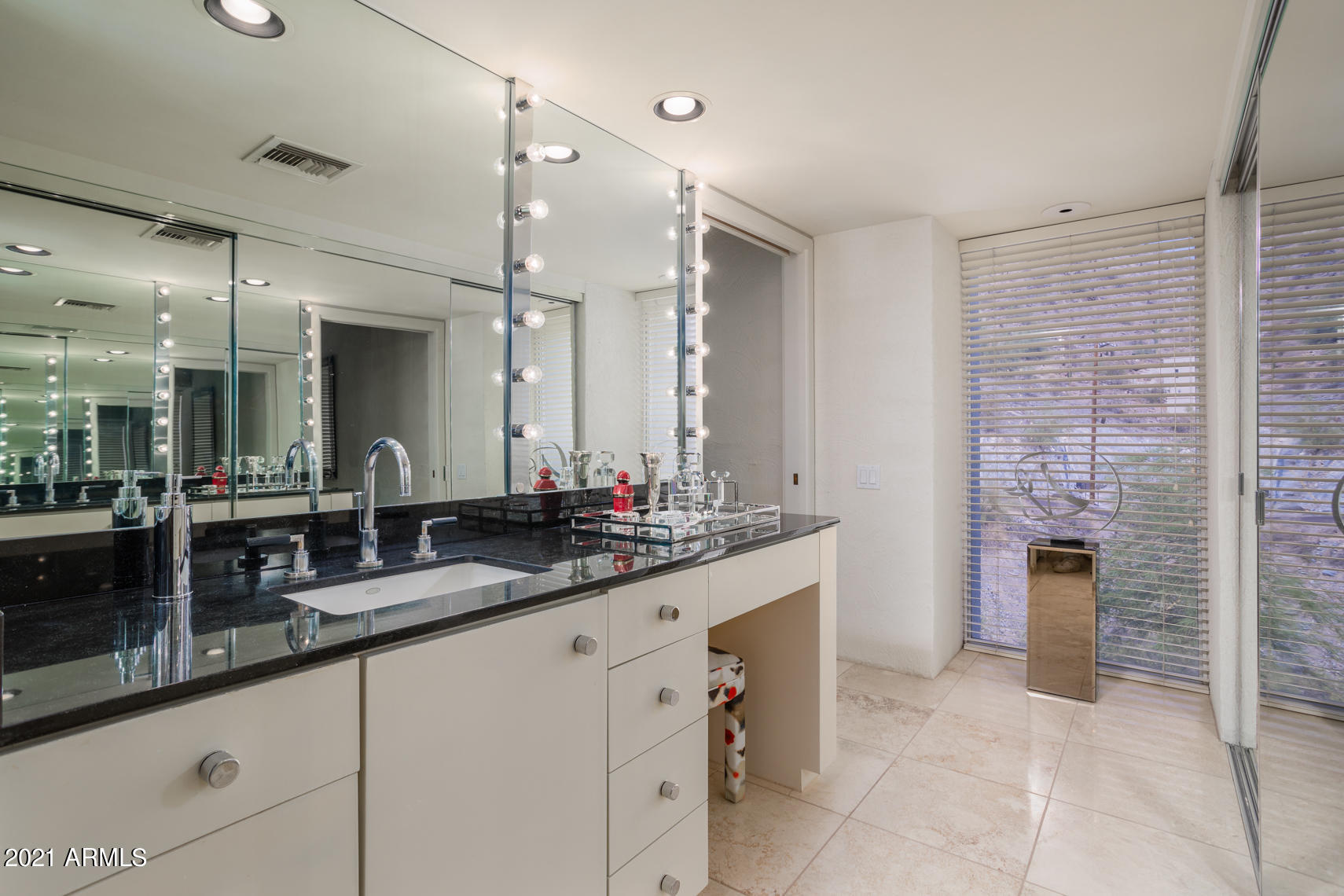 PALM CANYON 2 LOTS 6-16, 20-23 TR A - Residential