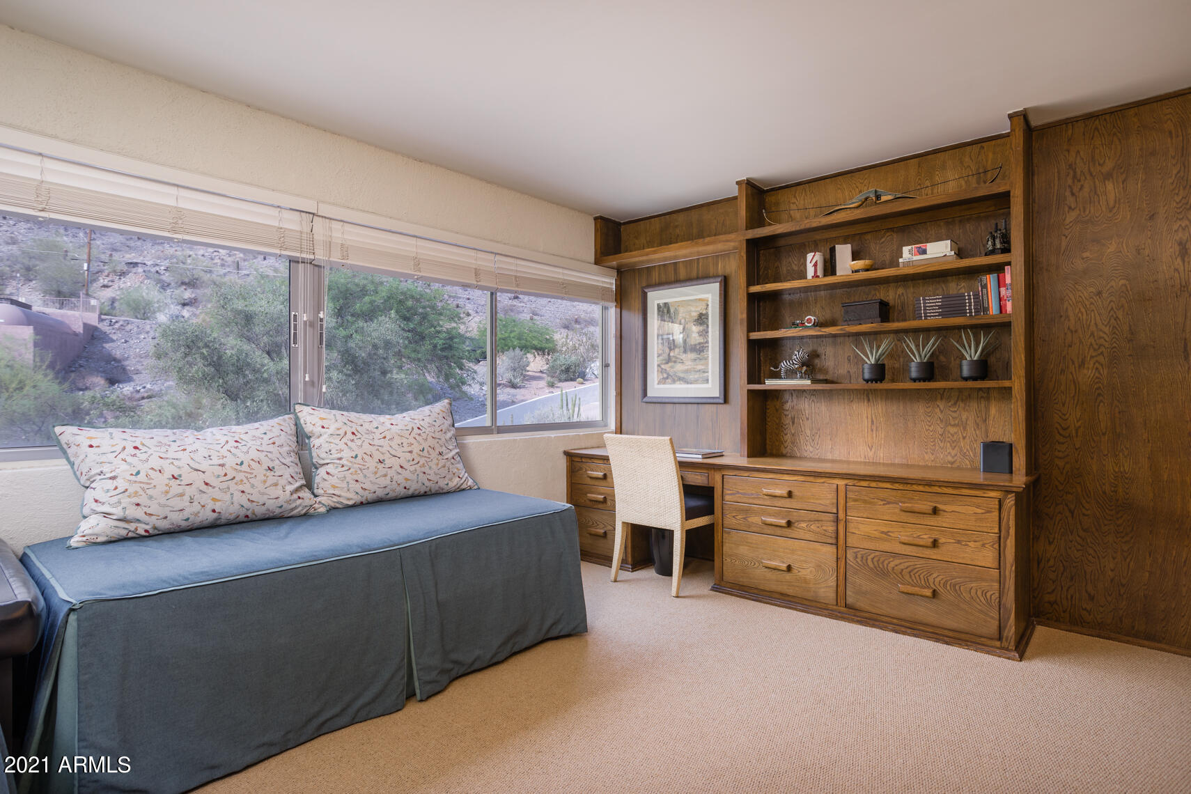 PALM CANYON 2 LOTS 6-16, 20-23 TR A - Residential