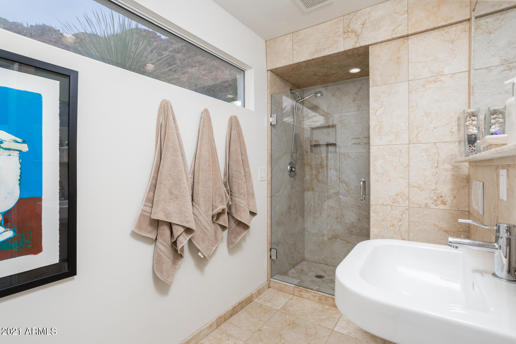 PALM CANYON 2 LOTS 6-16, 20-23 TR A - Residential