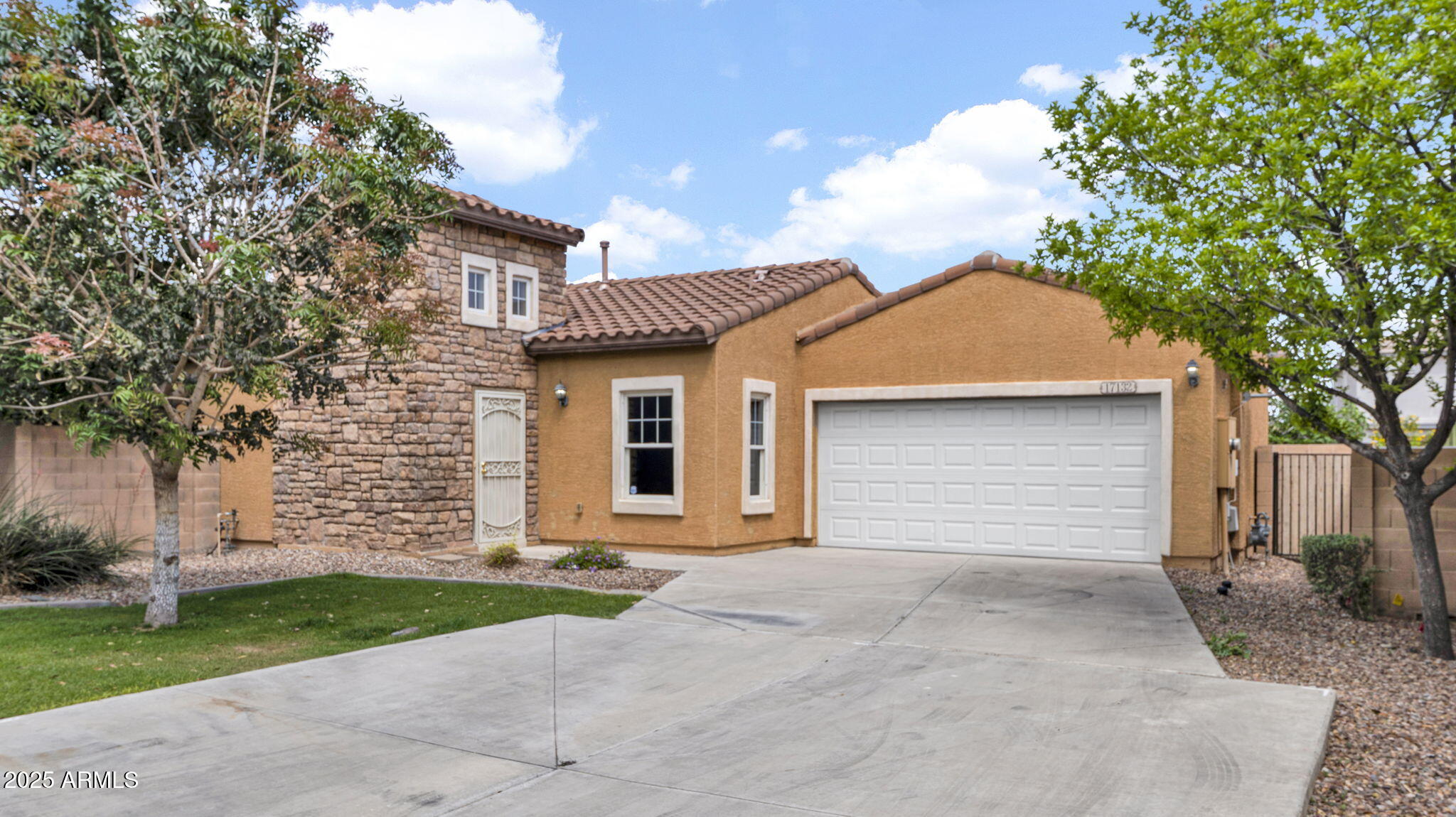 17132 W TARA Lane