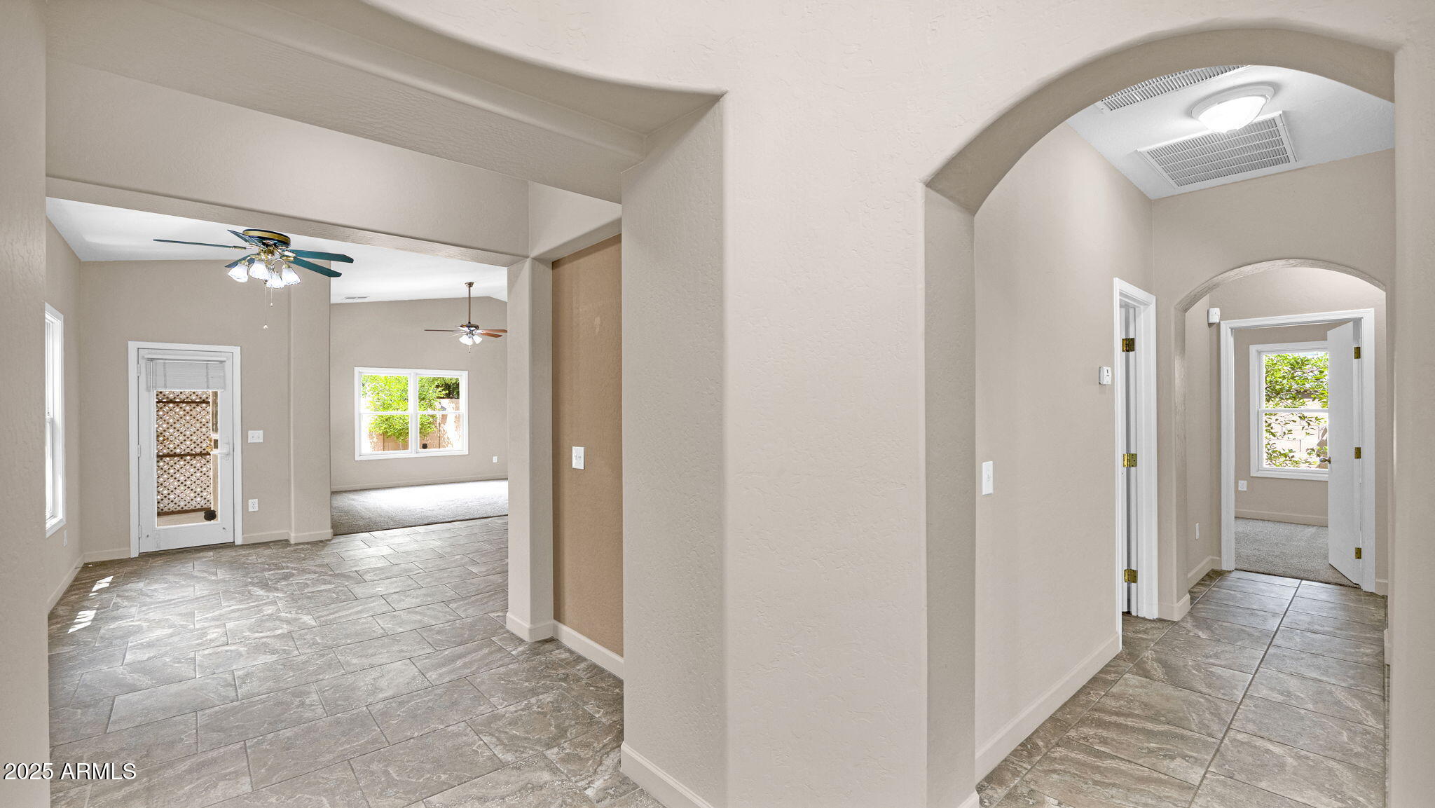 17132 W TARA Lane