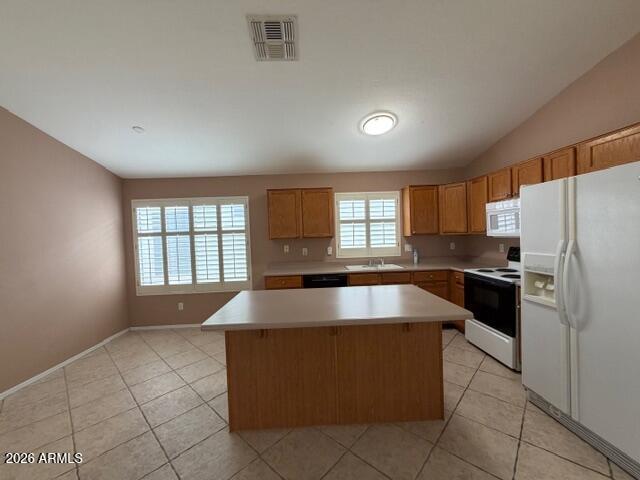 2221 E UNION HILLS Drive 128