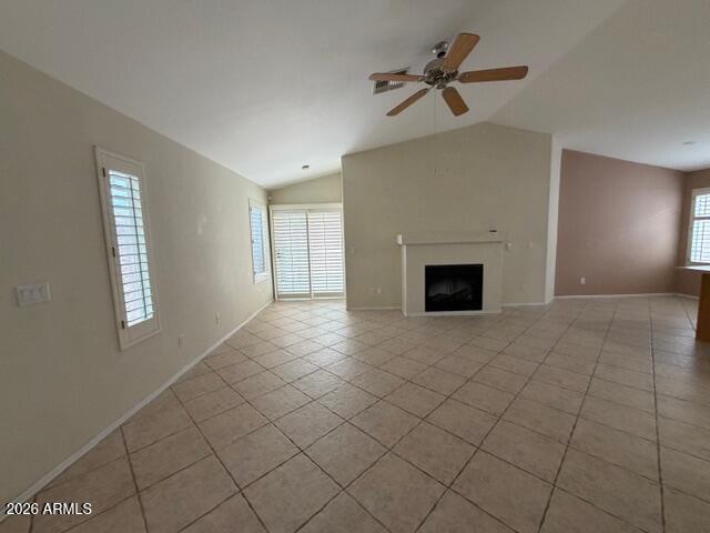 2221 E UNION HILLS Drive 128