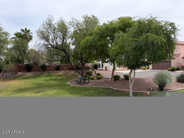 2221 E UNION HILLS Drive 128