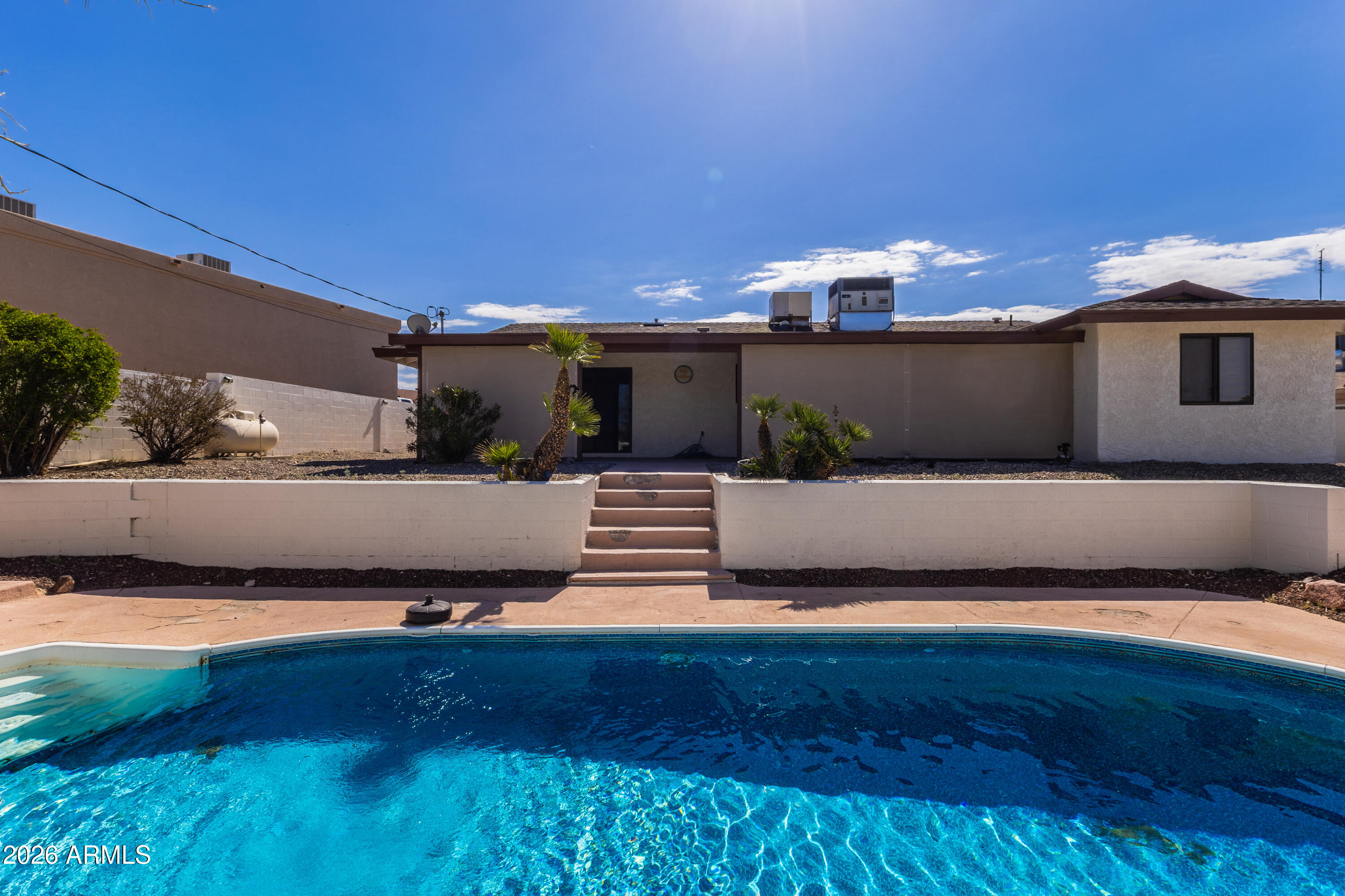 2849 WAR EAGLE Drive