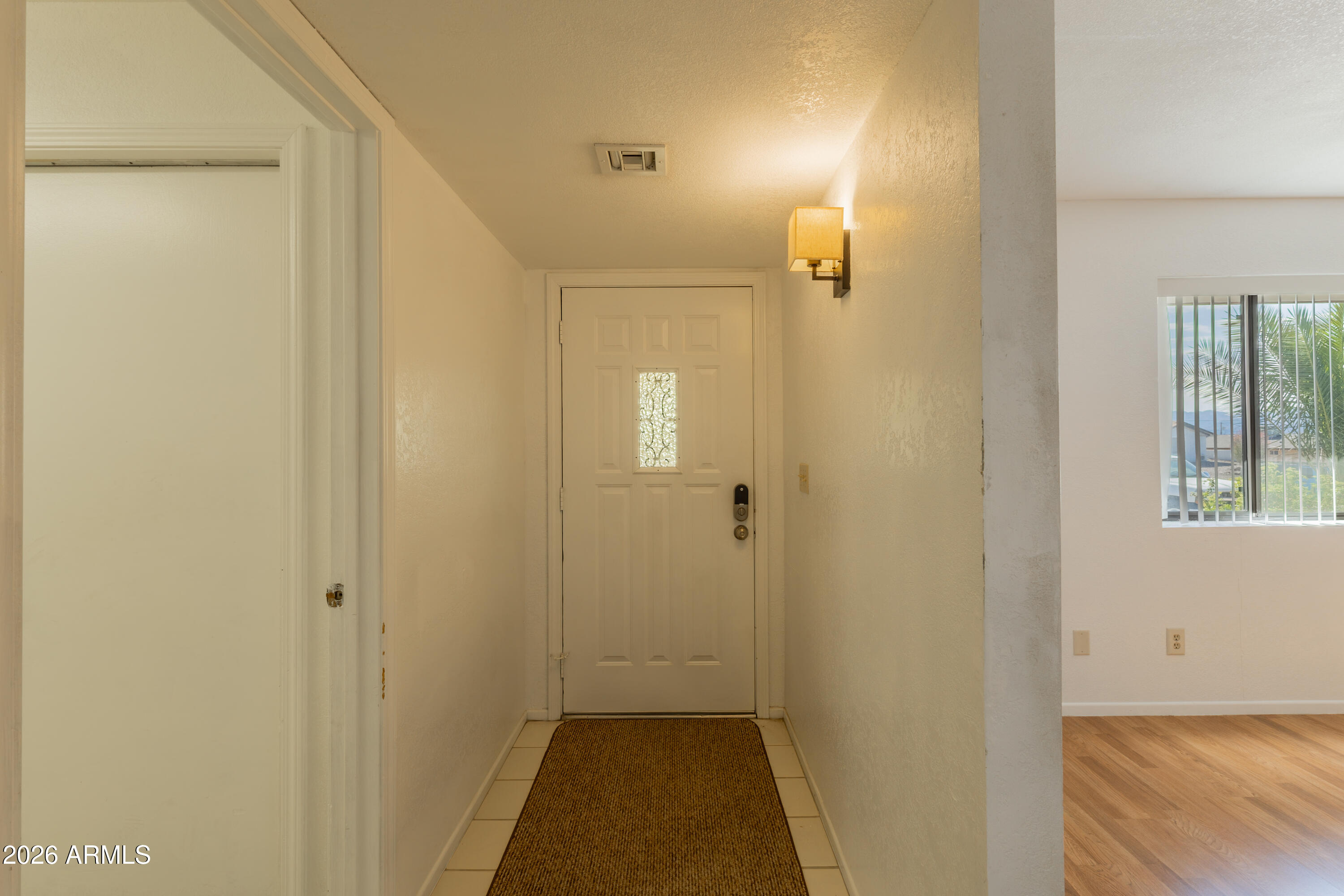 2849 WAR EAGLE Drive