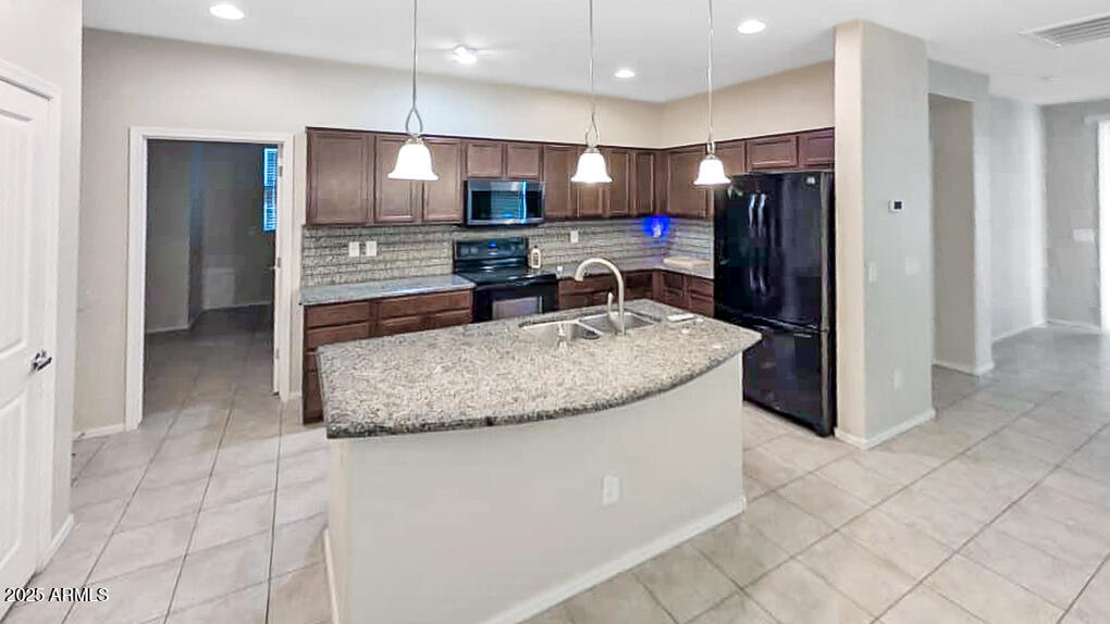 Homes for Sale in Queen Creek Arizona 3 22590 W MOONLIGHT Path