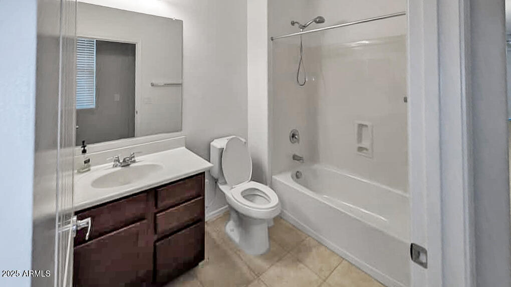 Homes for Sale in Queen Creek Arizona 4 22590 W MOONLIGHT Path