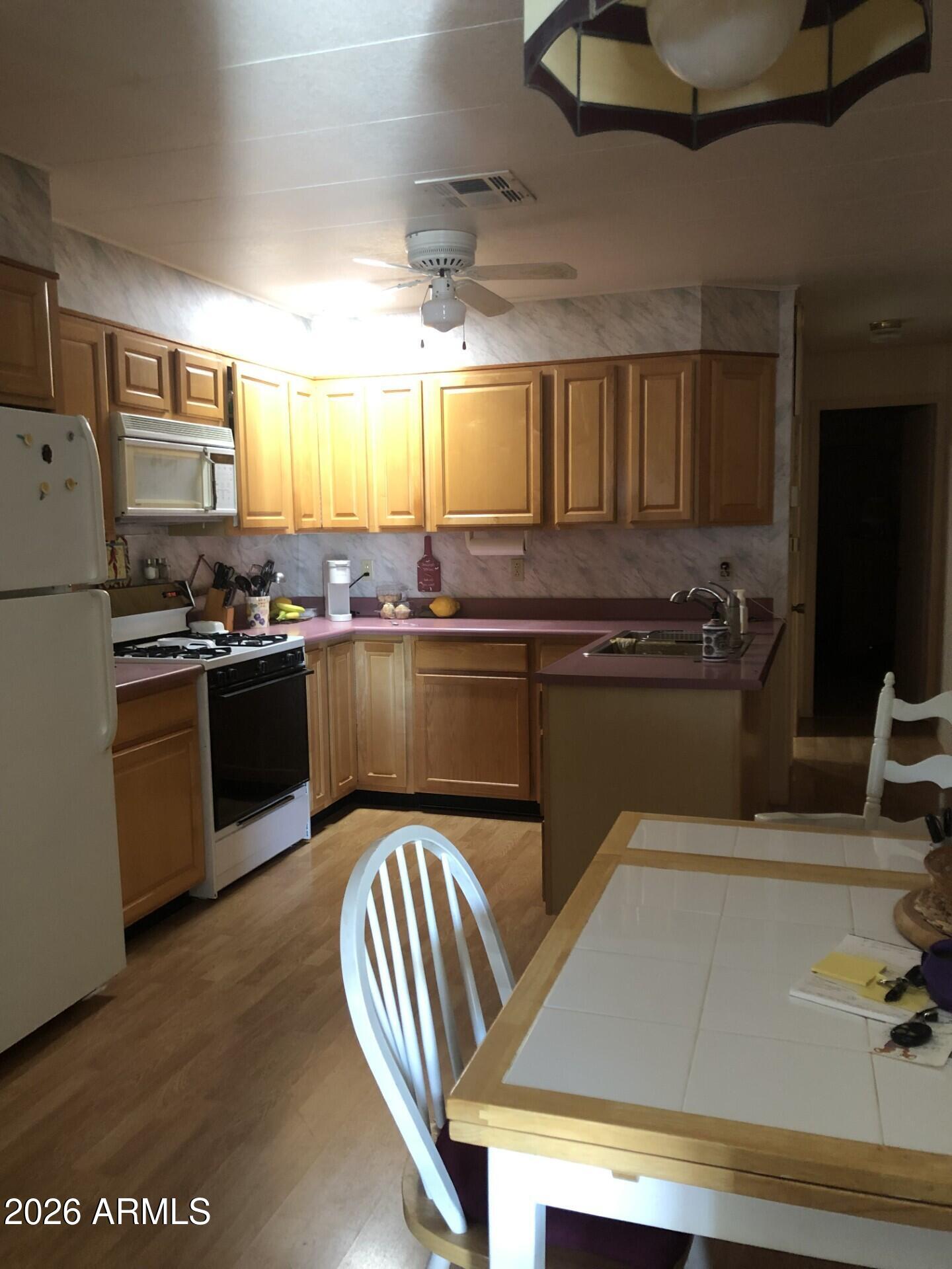 SUPERSTITION COUNTRY 3 - Residential