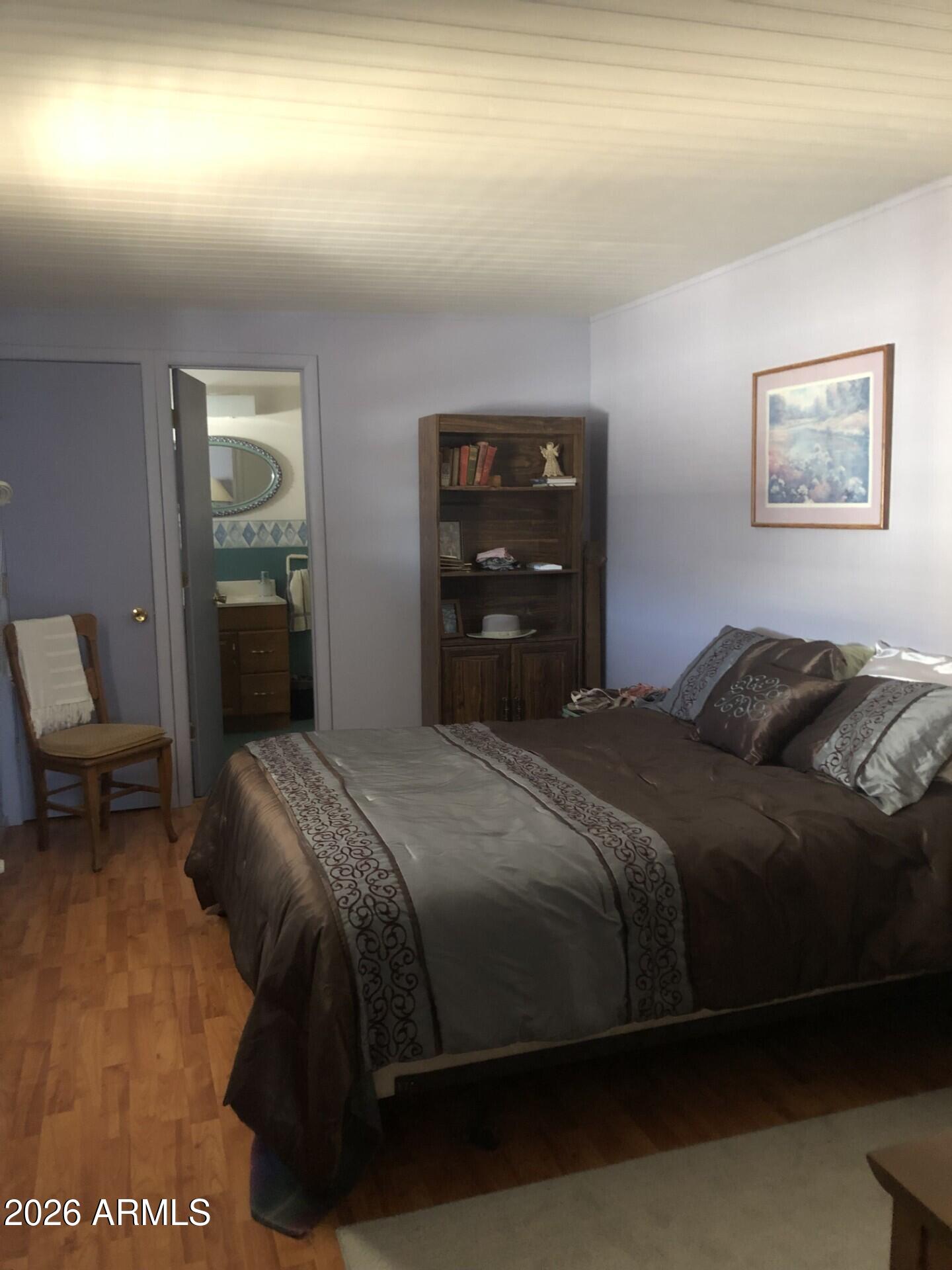SUPERSTITION COUNTRY 3 - Residential