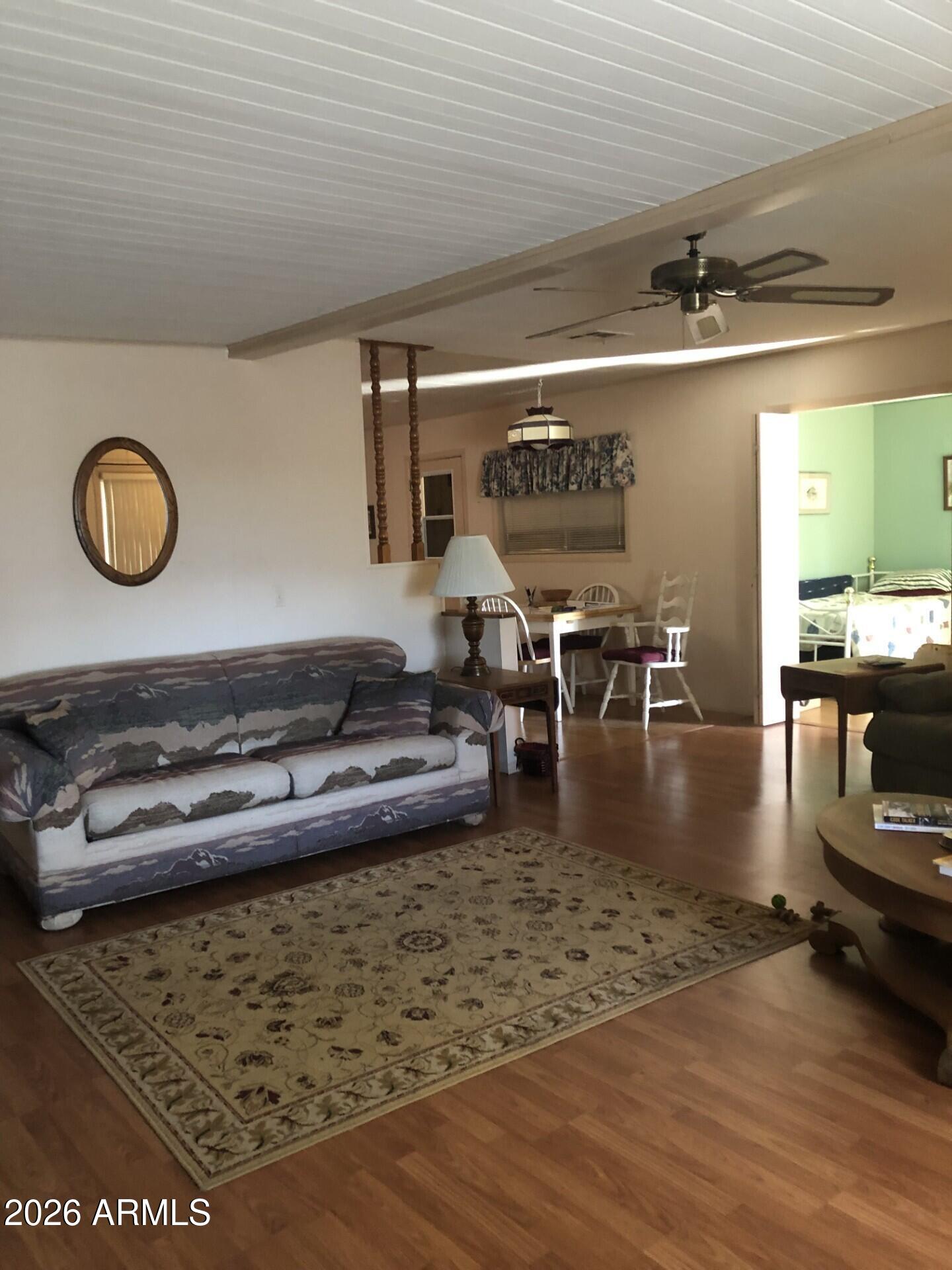 SUPERSTITION COUNTRY 3 - Residential