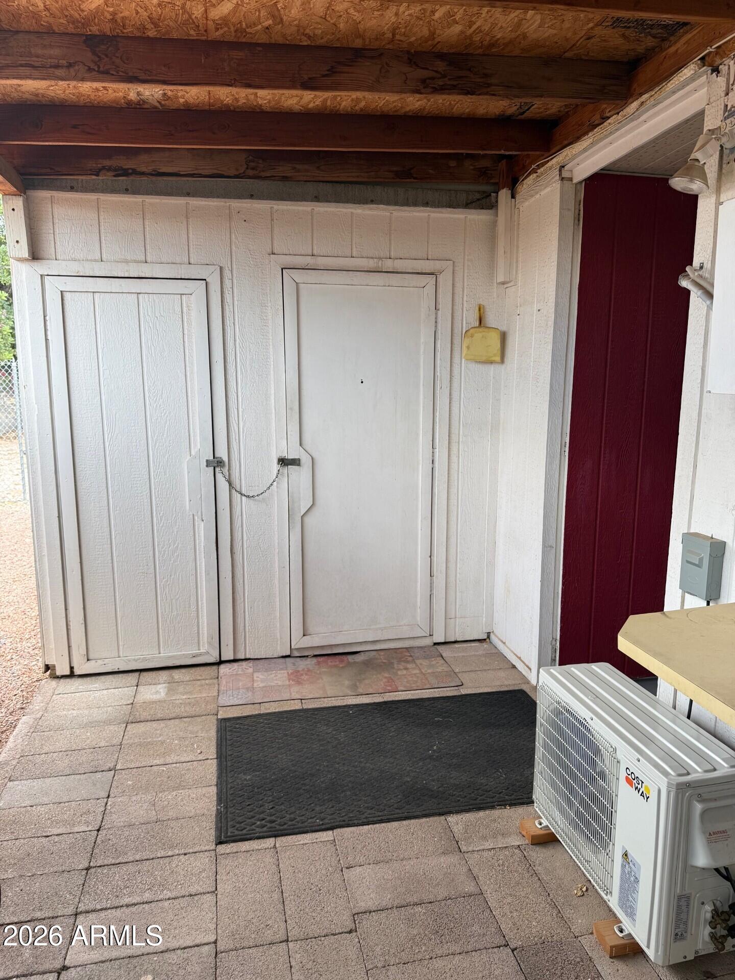 SUPERSTITION COUNTRY 3 - Residential