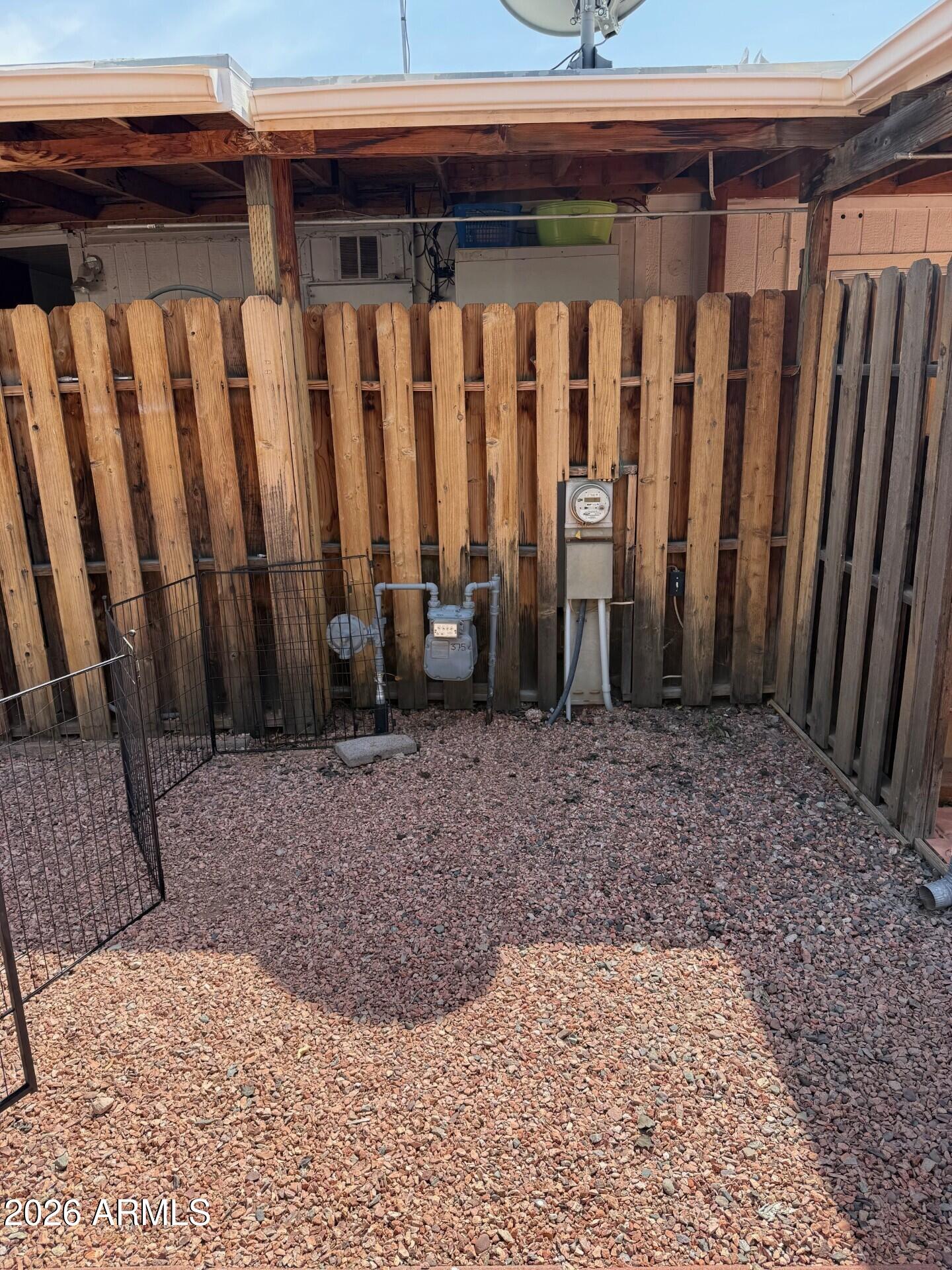 SUPERSTITION COUNTRY 3 - Residential