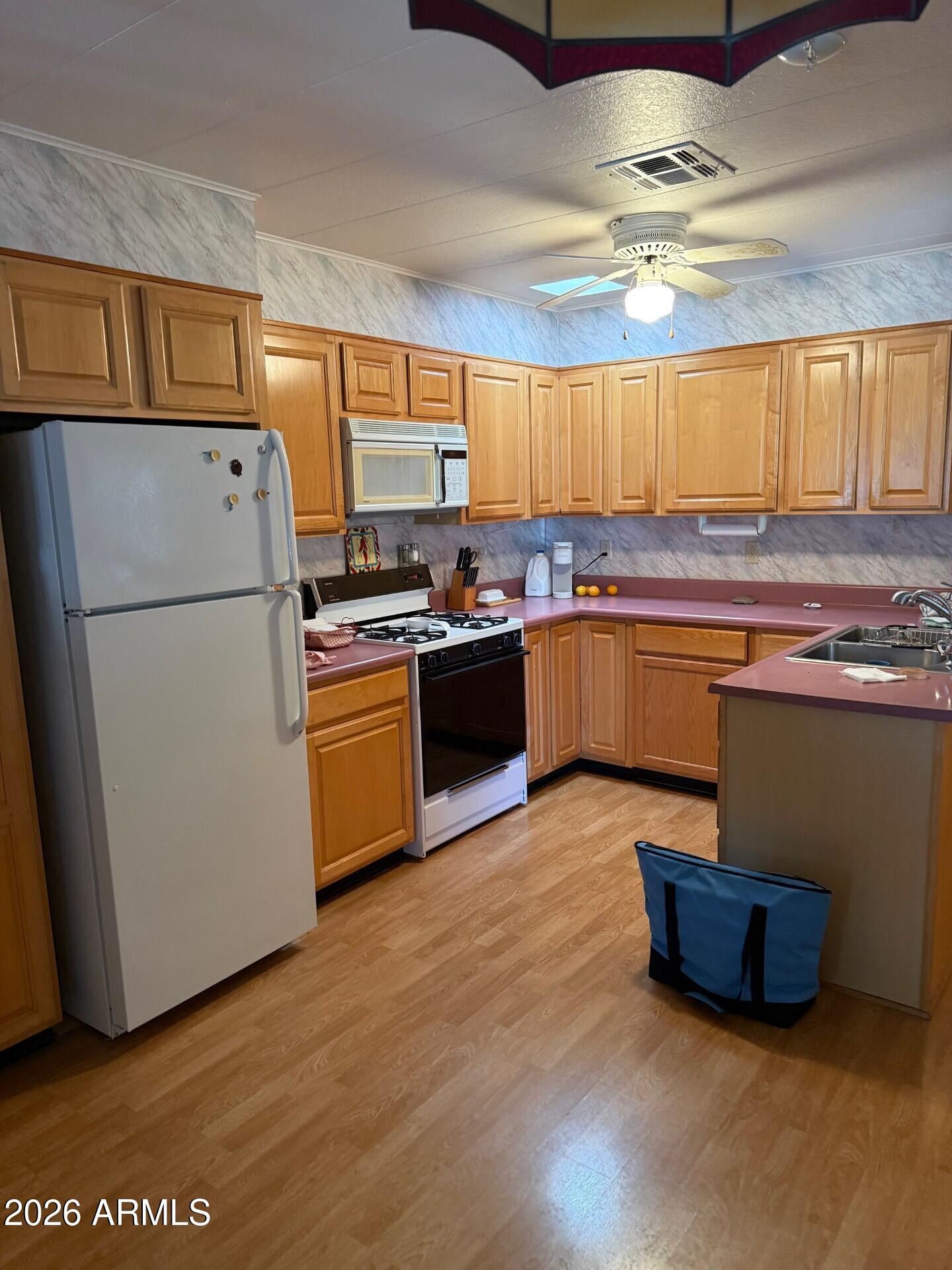 SUPERSTITION COUNTRY 3 - Residential