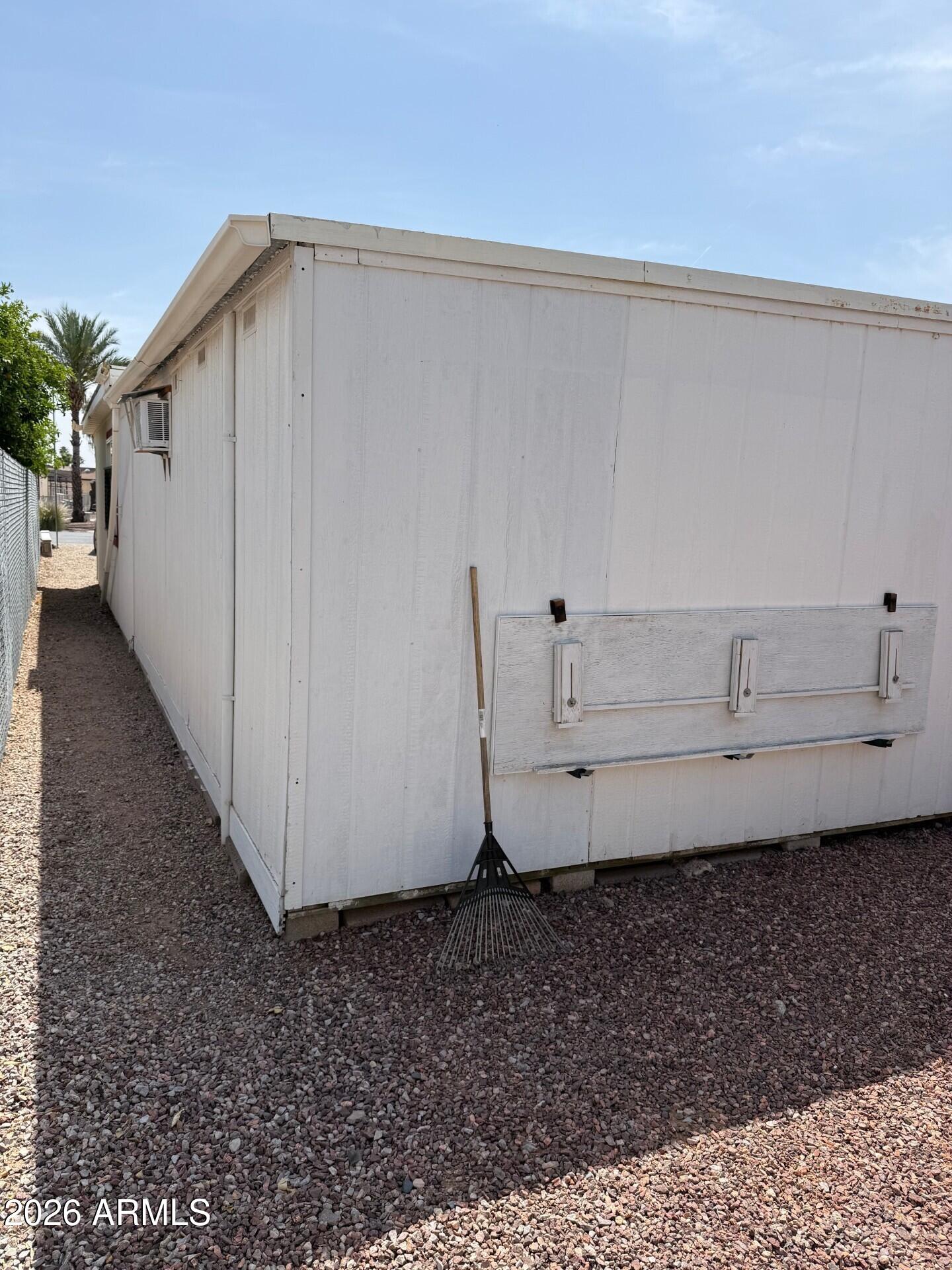 SUPERSTITION COUNTRY 3 - Residential