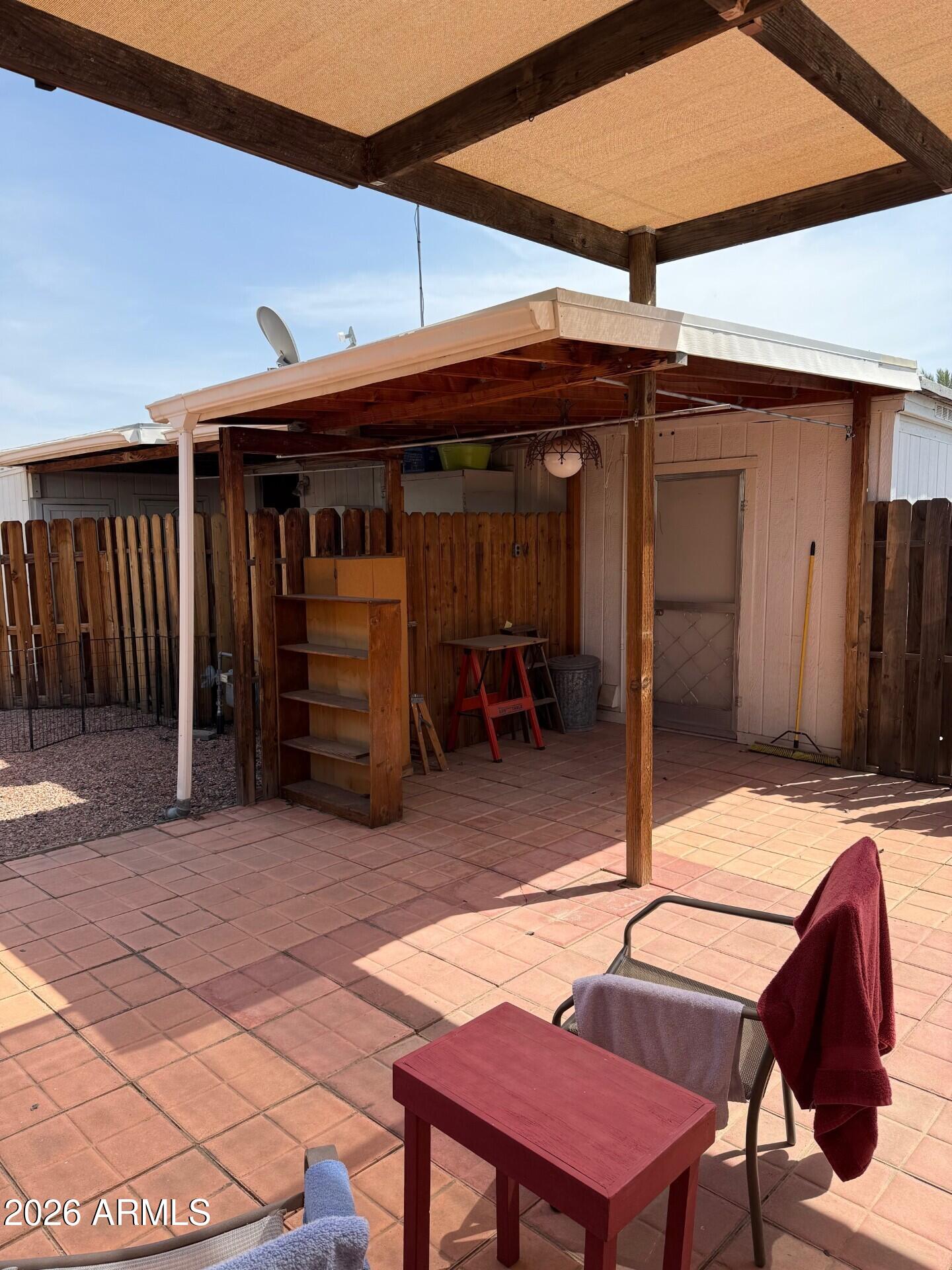 9334 E EDGEWOOD Avenue