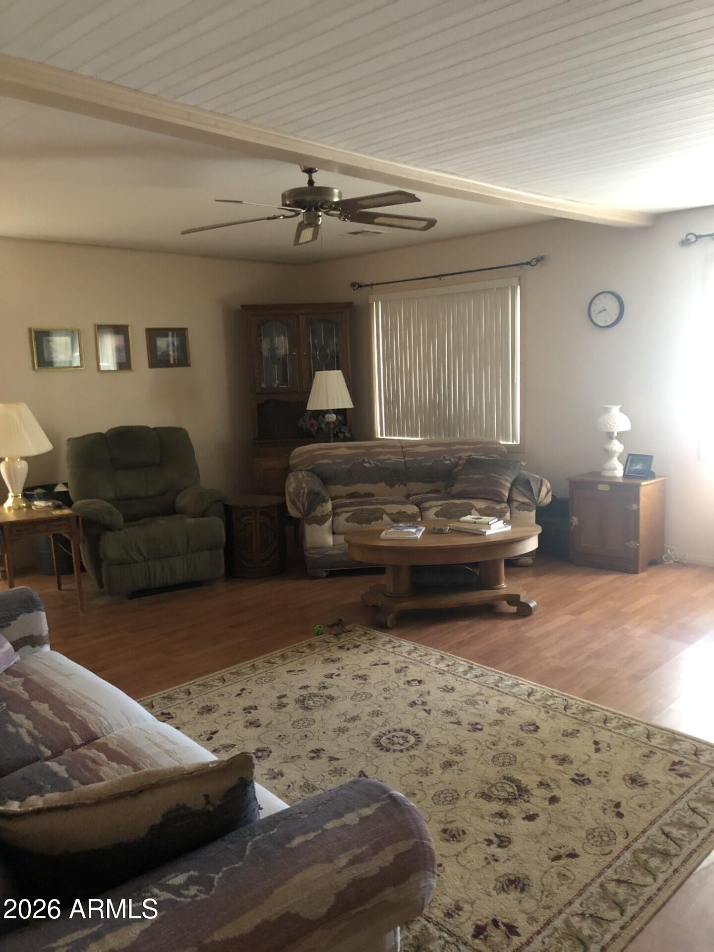 SUPERSTITION COUNTRY 3 - Residential